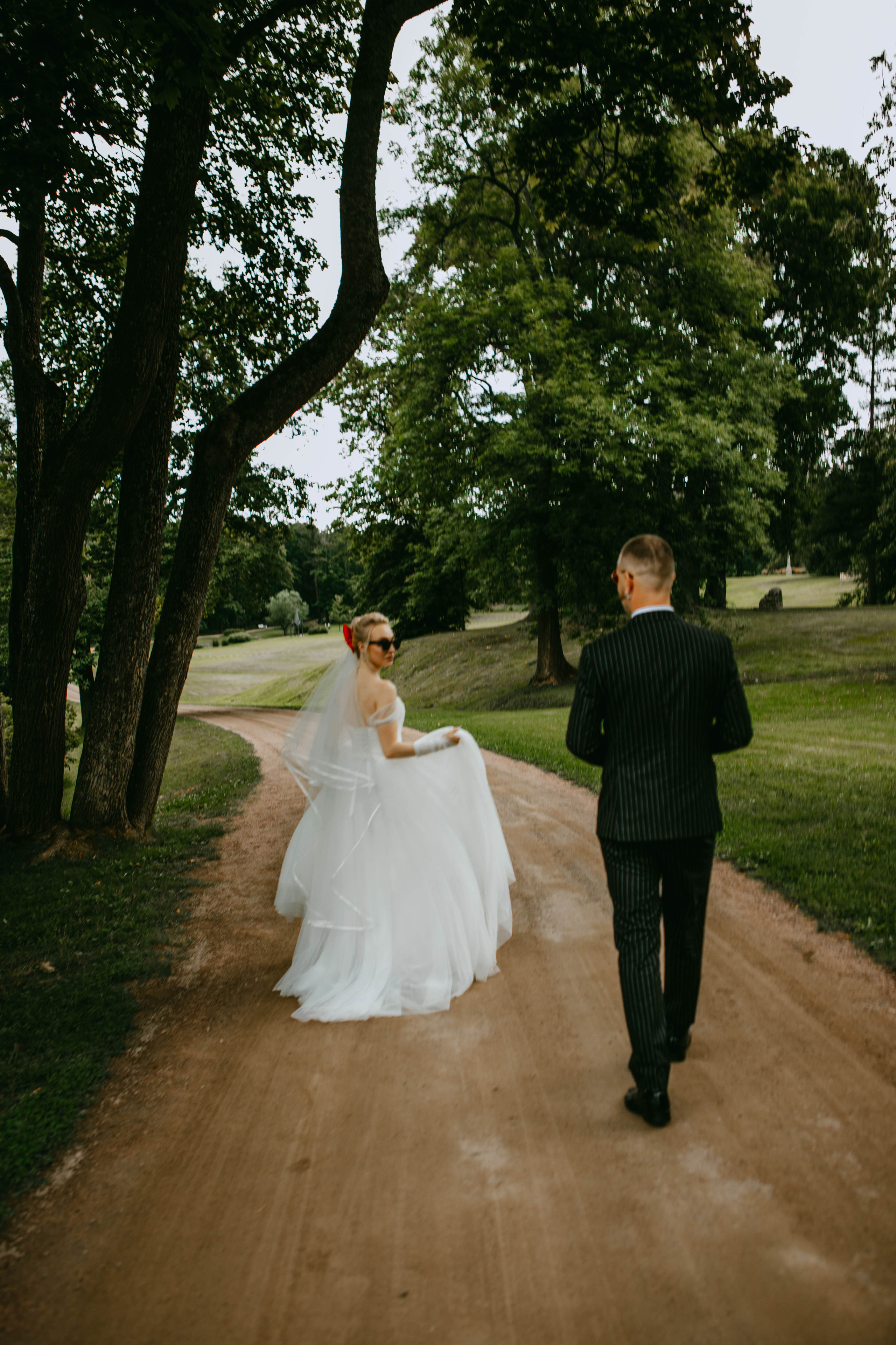 РОМАН и ВИКТОРИЯ. Семейный и детский фотограф в Санкт-Петербурге