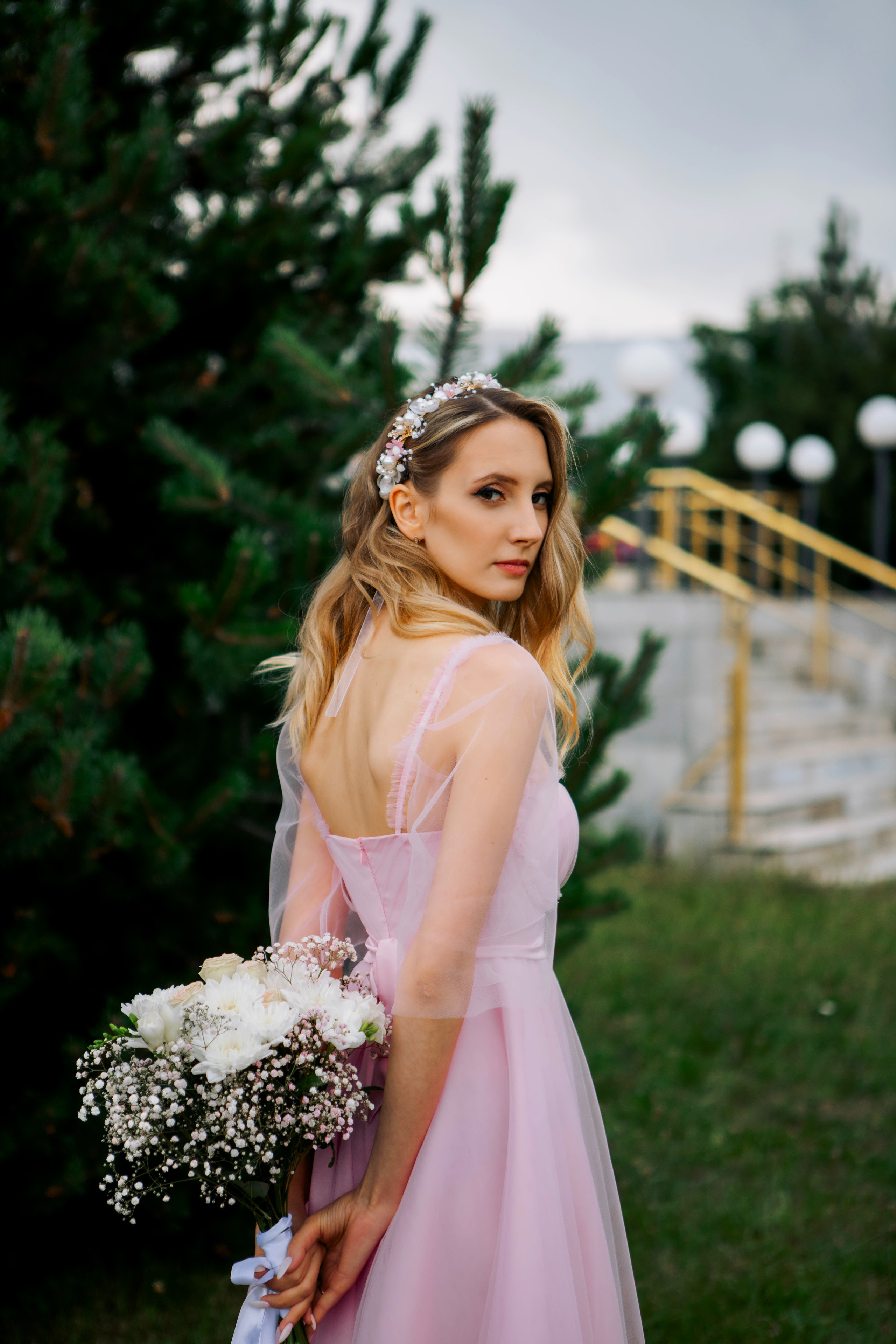 МИХАИЛ и АЛИНА. Семейный и детский фотограф в Санкт-Петербурге