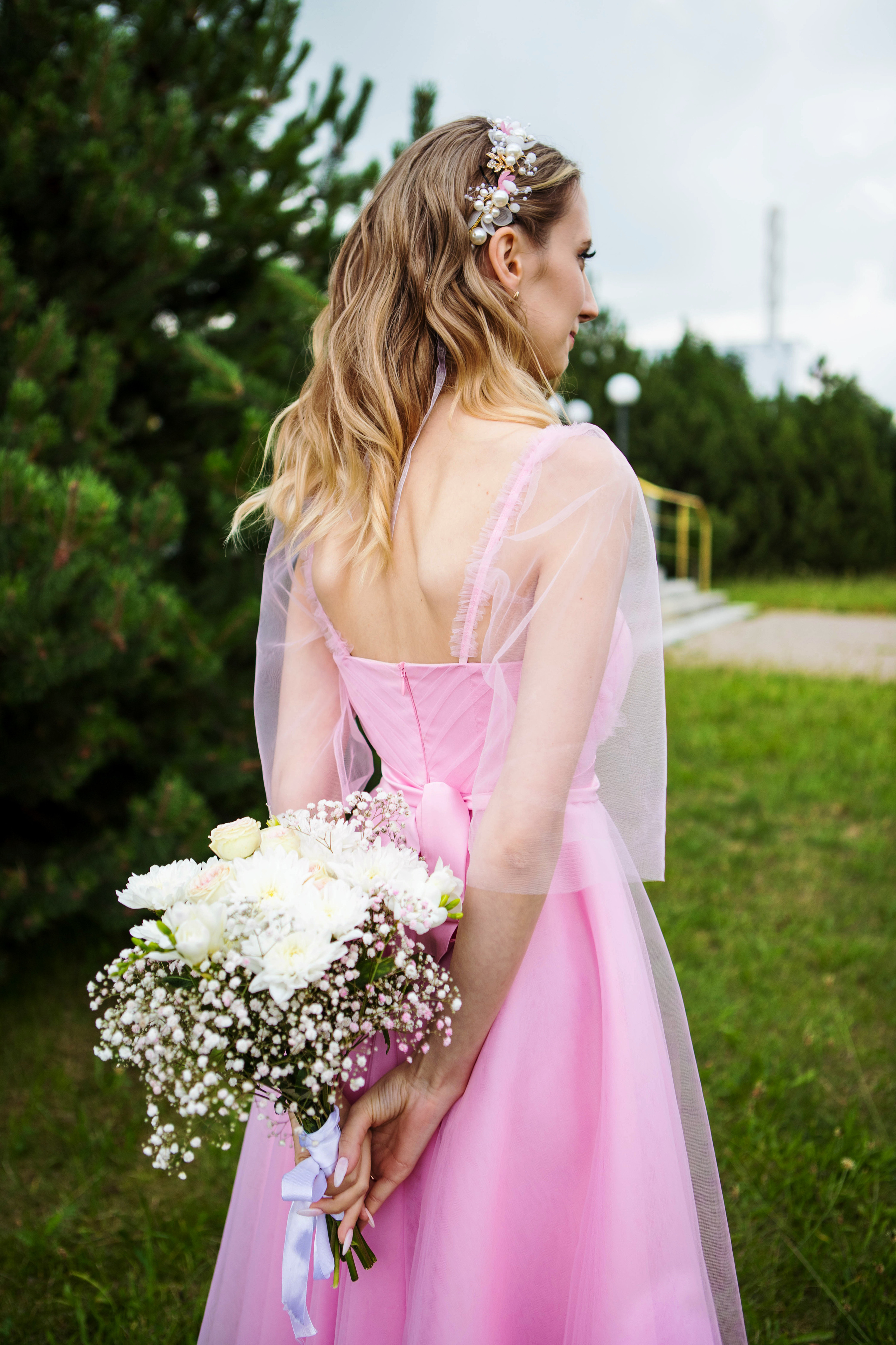 МИХАИЛ и АЛИНА. Семейный и детский фотограф в Санкт-Петербурге