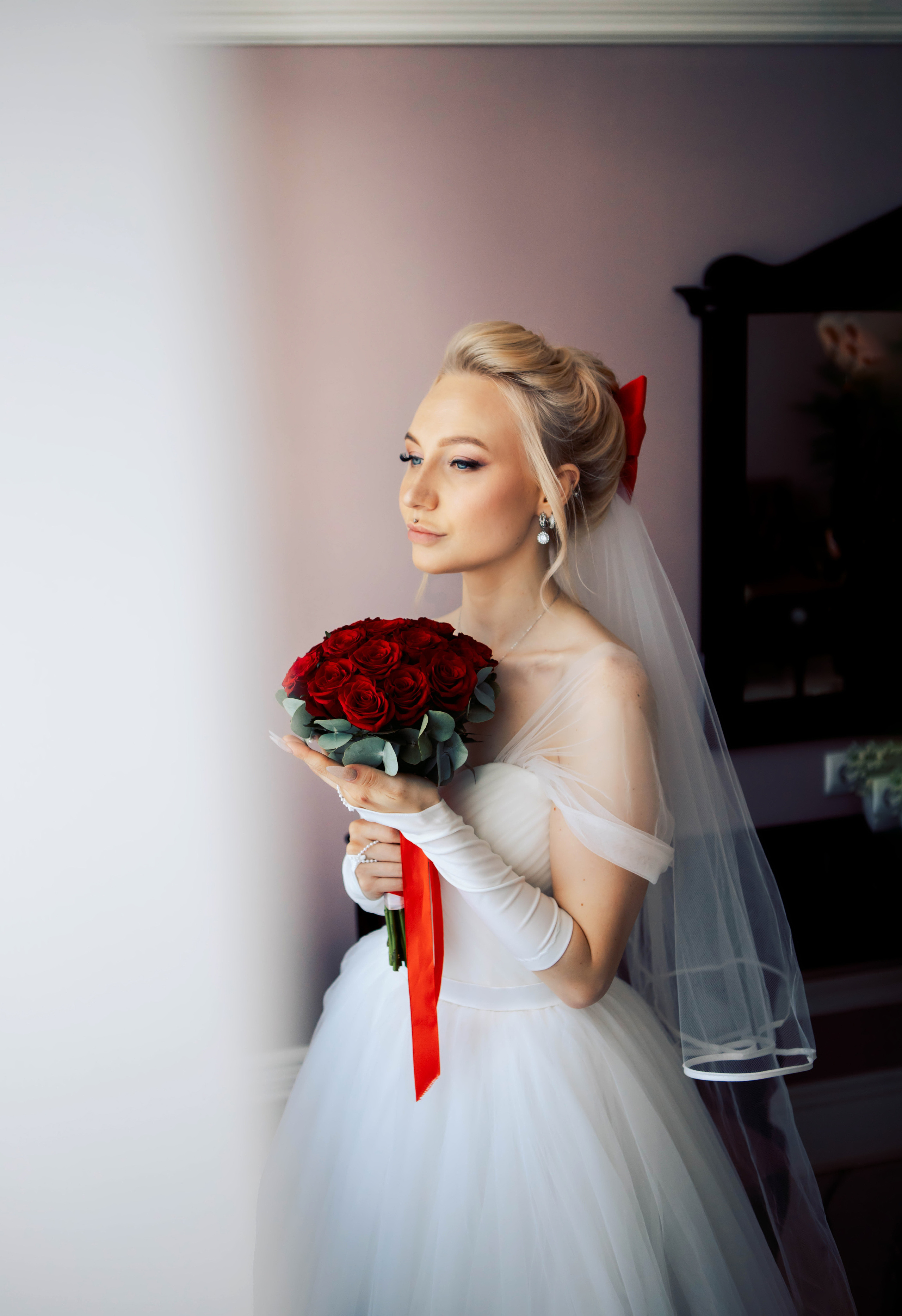 РОМАН и ВИКТОРИЯ. Семейный и детский фотограф в Санкт-Петербурге