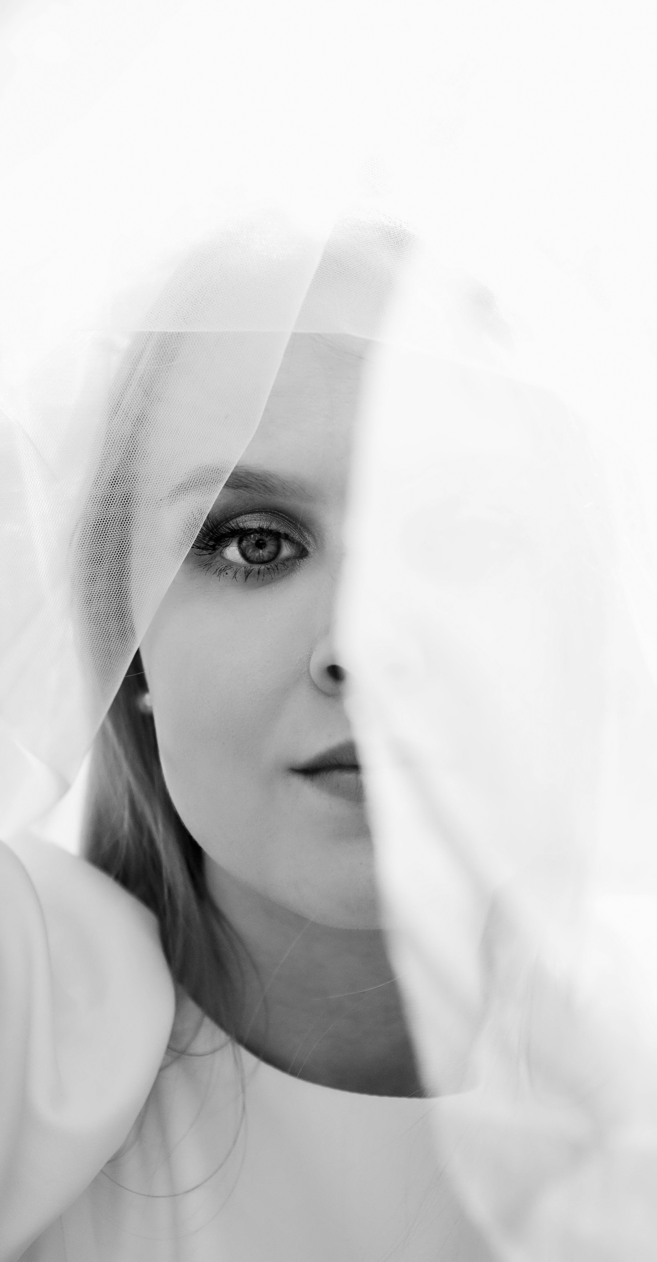 ЕВГЕНИЙ и МАРИЯ. Семейный и детский фотограф в Санкт-Петербурге