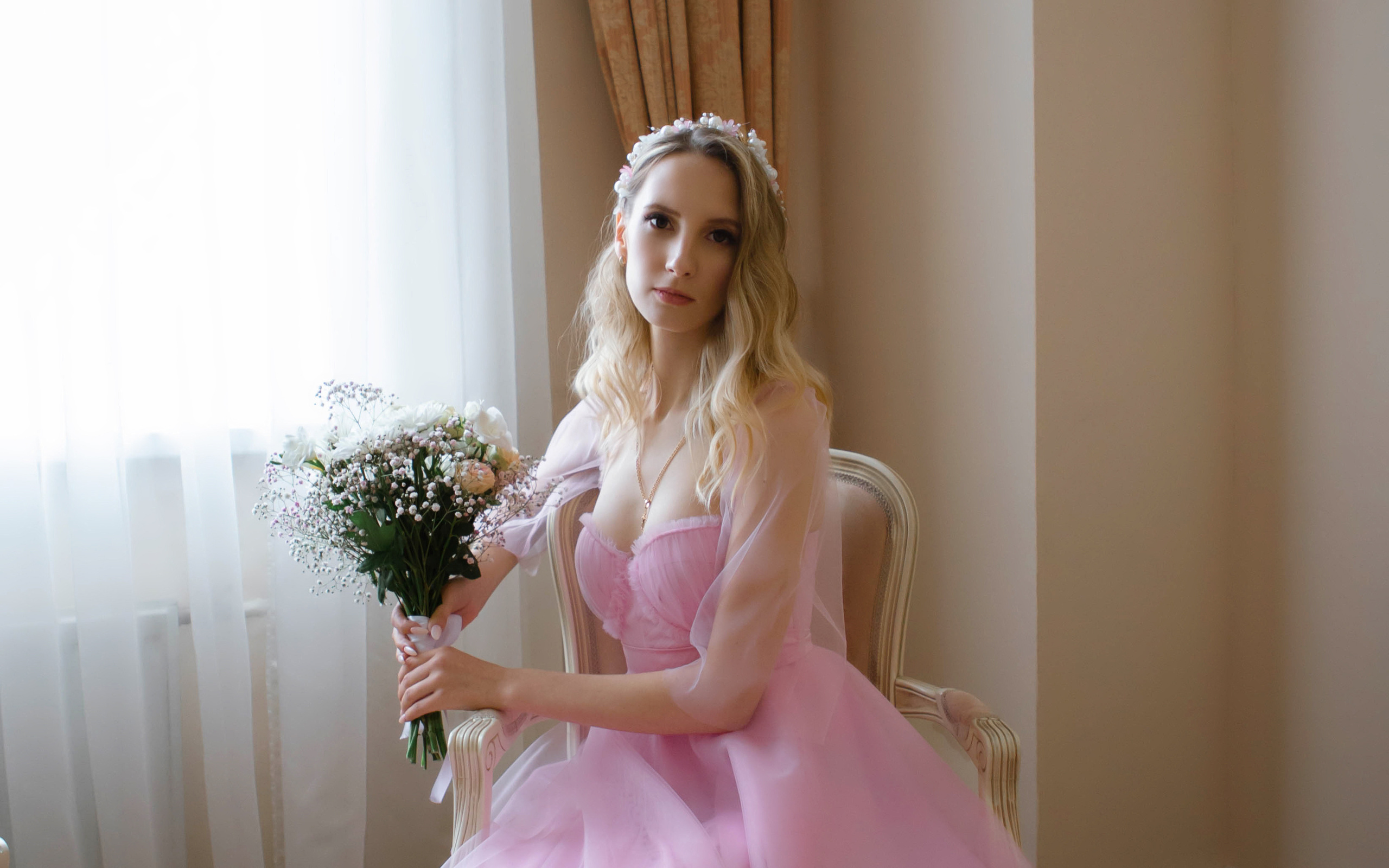 МИХАИЛ и АЛИНА. Семейный и детский фотограф в Санкт-Петербурге