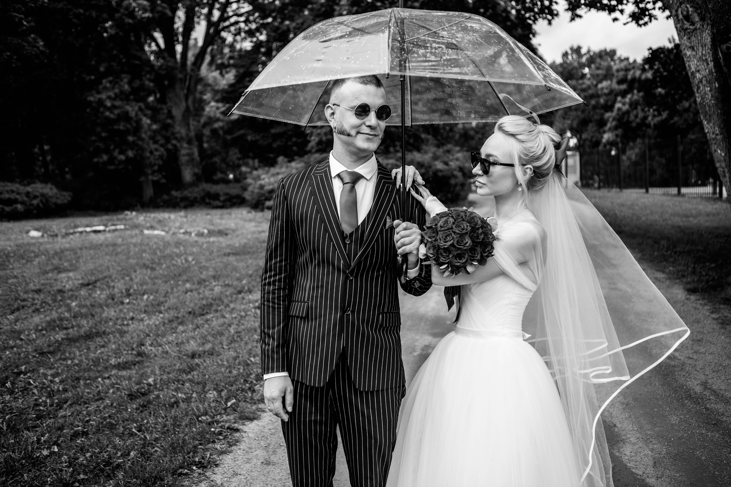 РОМАН и ВИКТОРИЯ. Семейный и детский фотограф в Санкт-Петербурге