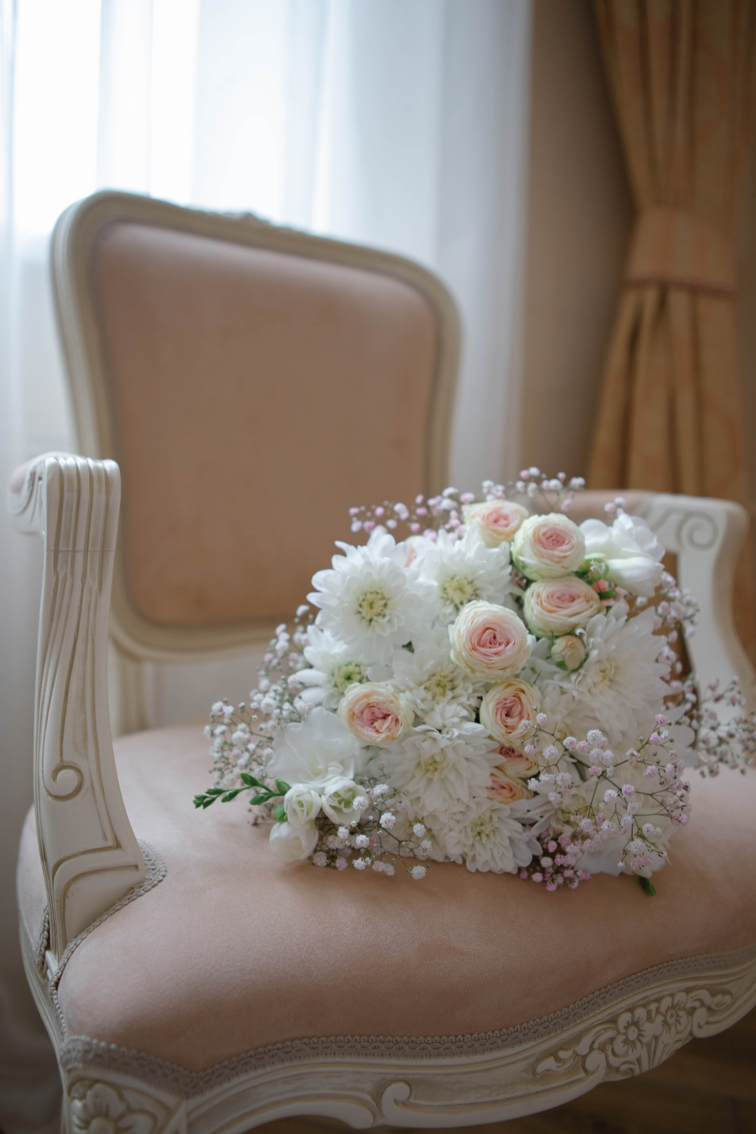 МИХАИЛ и АЛИНА. Семейный и детский фотограф в Санкт-Петербурге