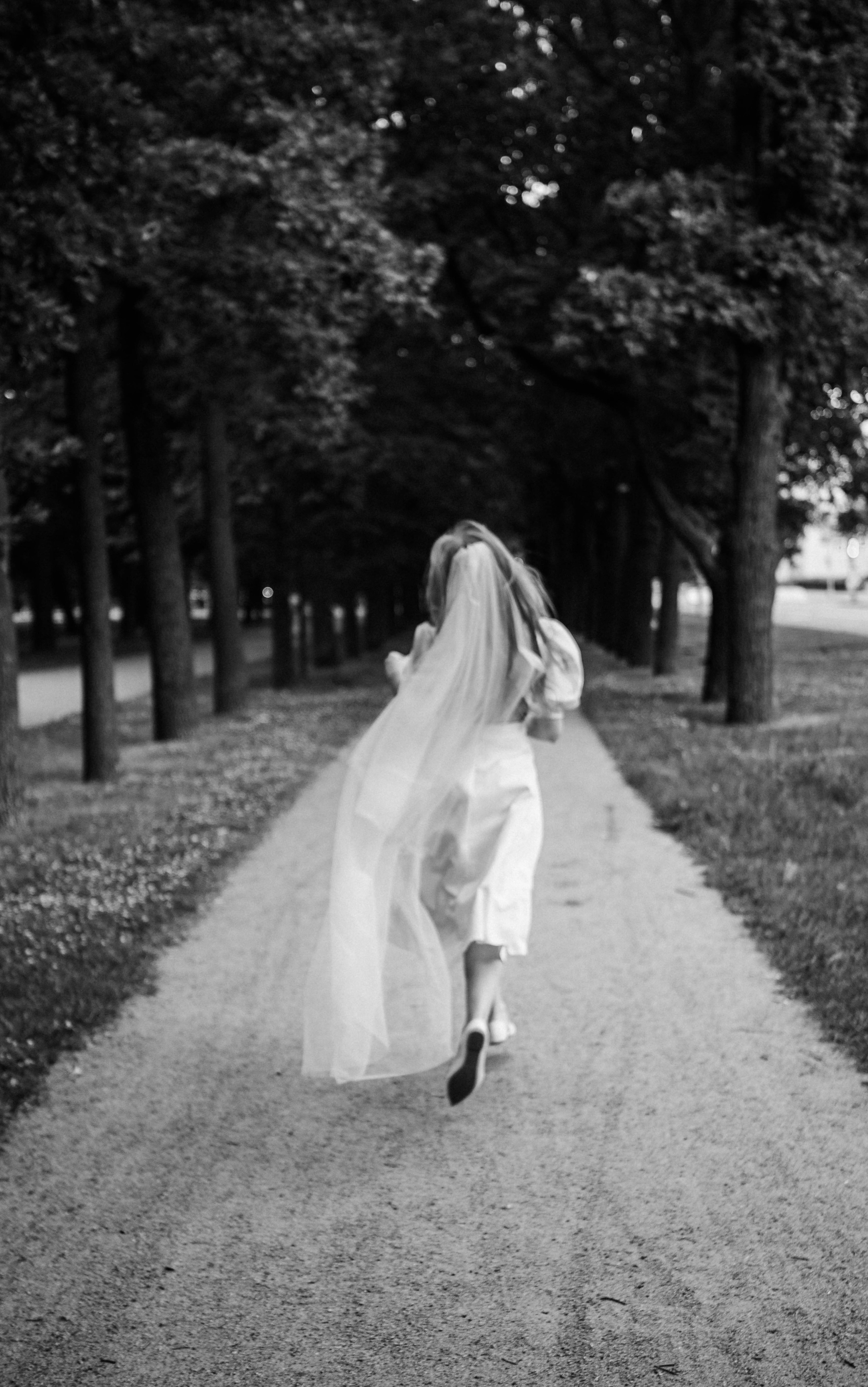 ЕВГЕНИЙ и МАРИЯ. Семейный и детский фотограф в Санкт-Петербурге