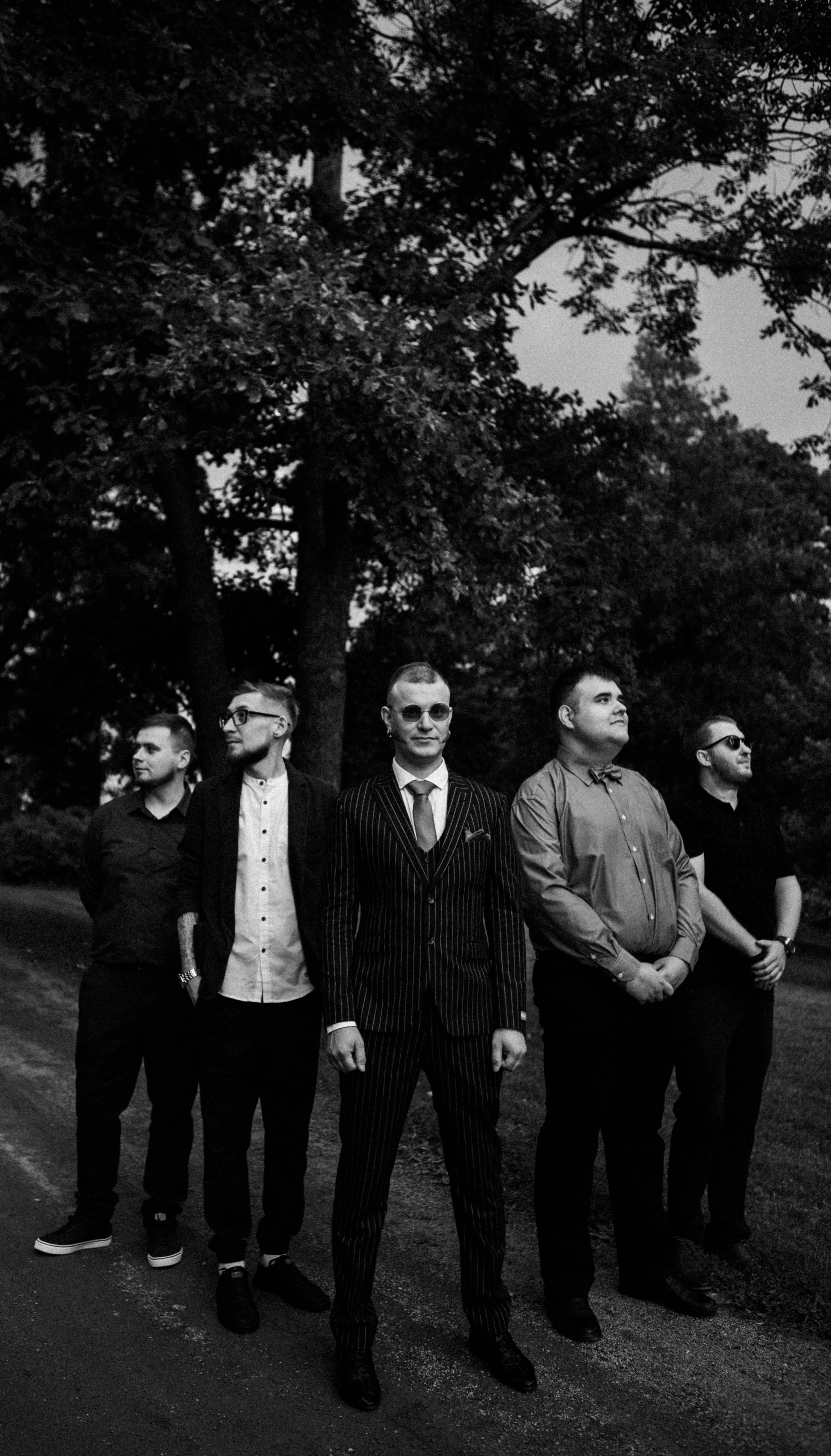 РОМАН и ВИКТОРИЯ. Семейный и детский фотограф в Санкт-Петербурге