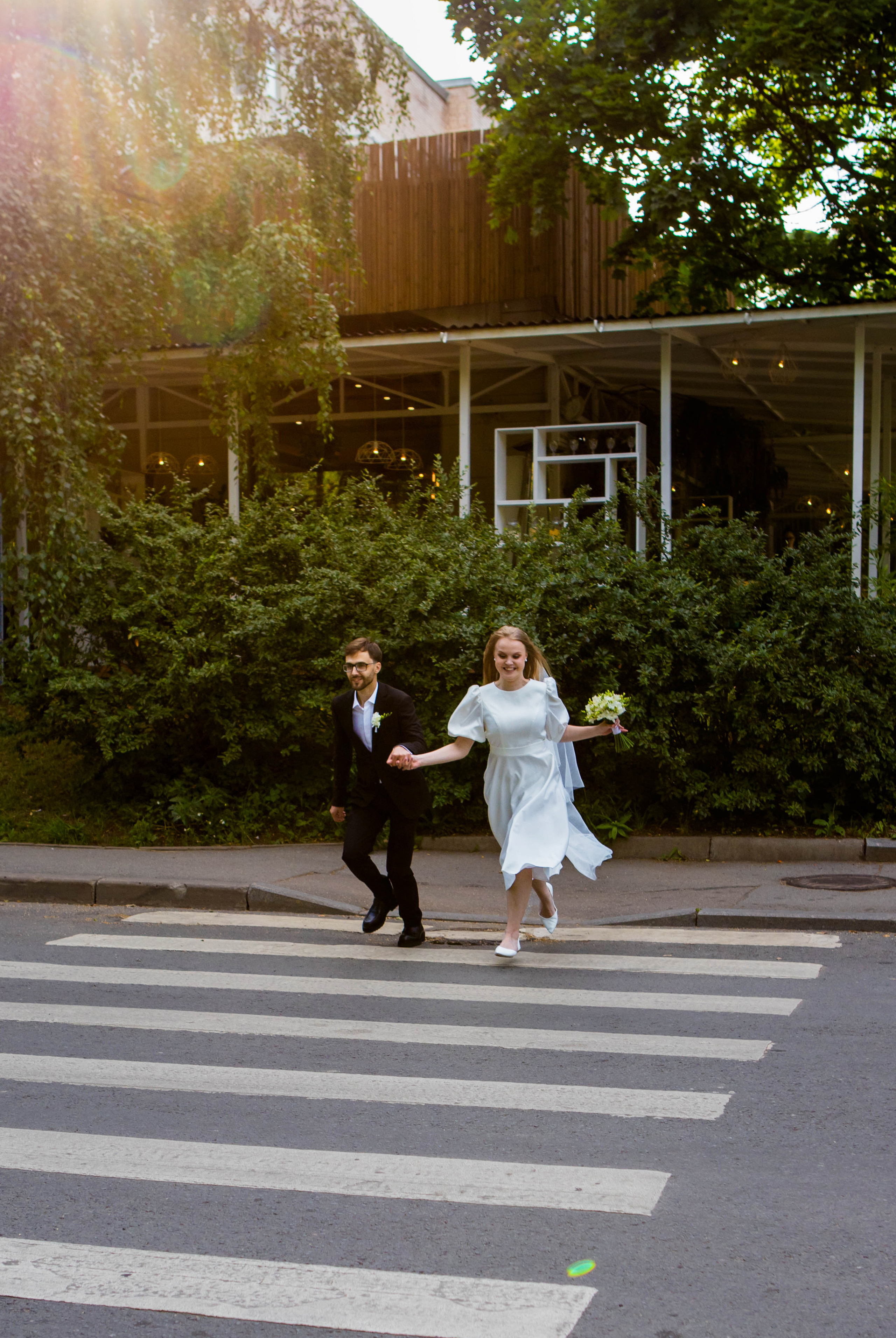 ЕВГЕНИЙ и МАРИЯ. Семейный и детский фотограф в Санкт-Петербурге