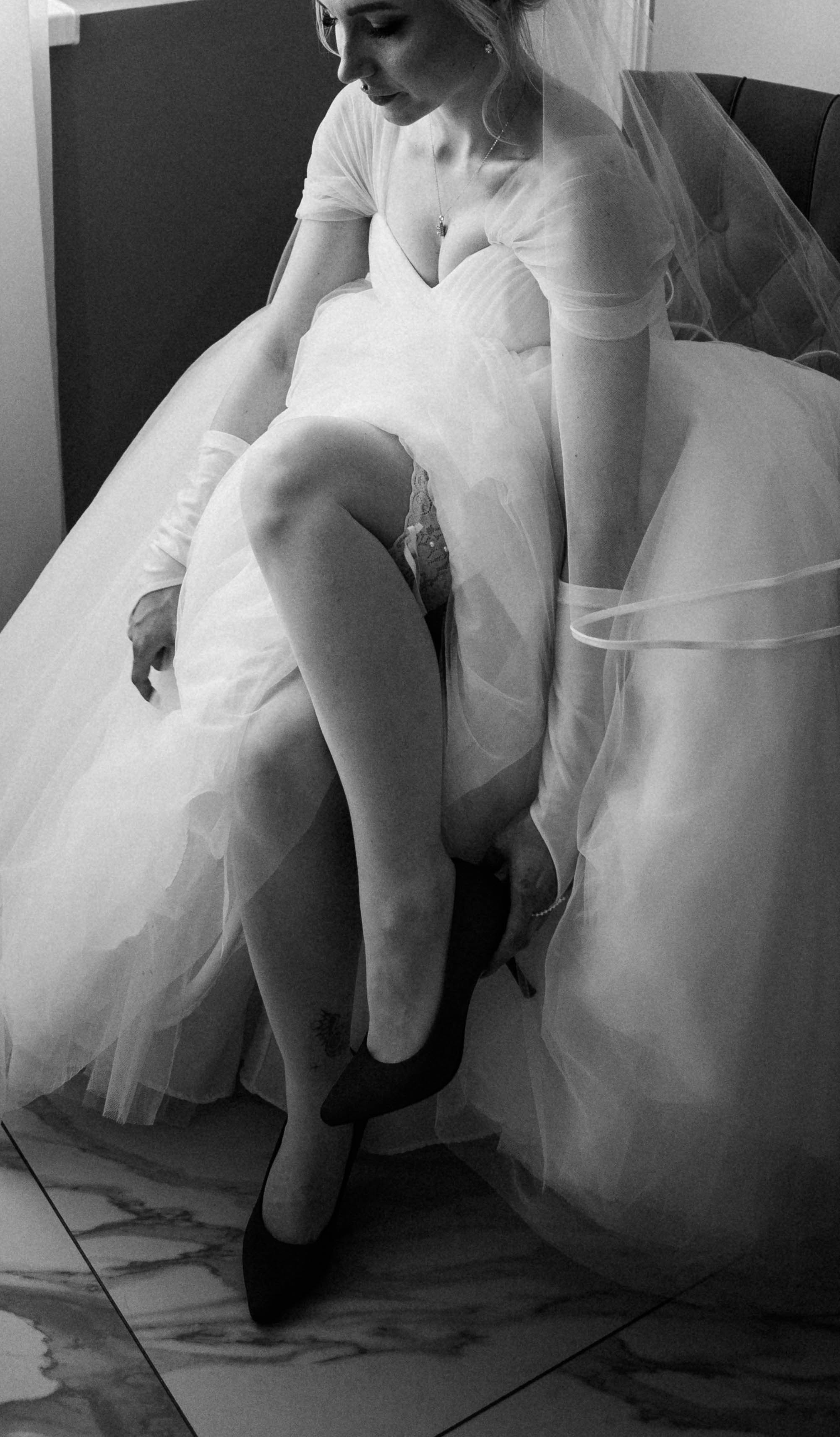 РОМАН и ВИКТОРИЯ. Семейный и детский фотограф в Санкт-Петербурге