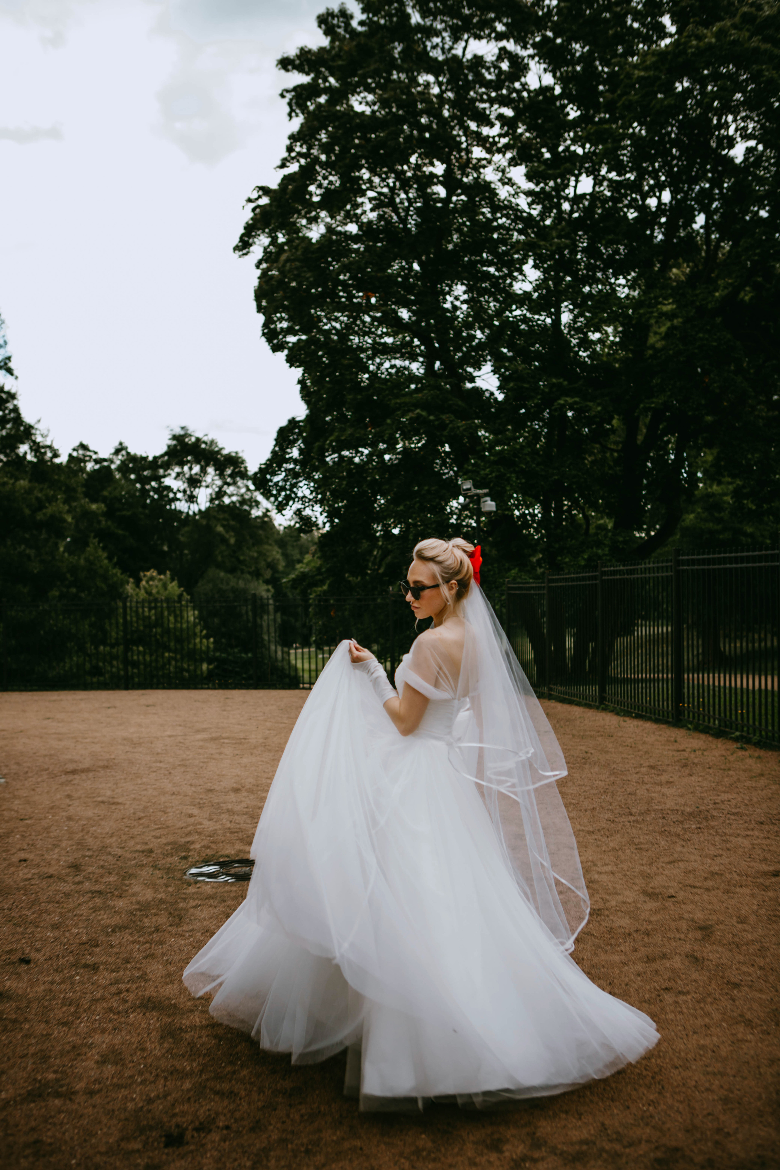 РОМАН и ВИКТОРИЯ. Семейный и детский фотограф в Санкт-Петербурге