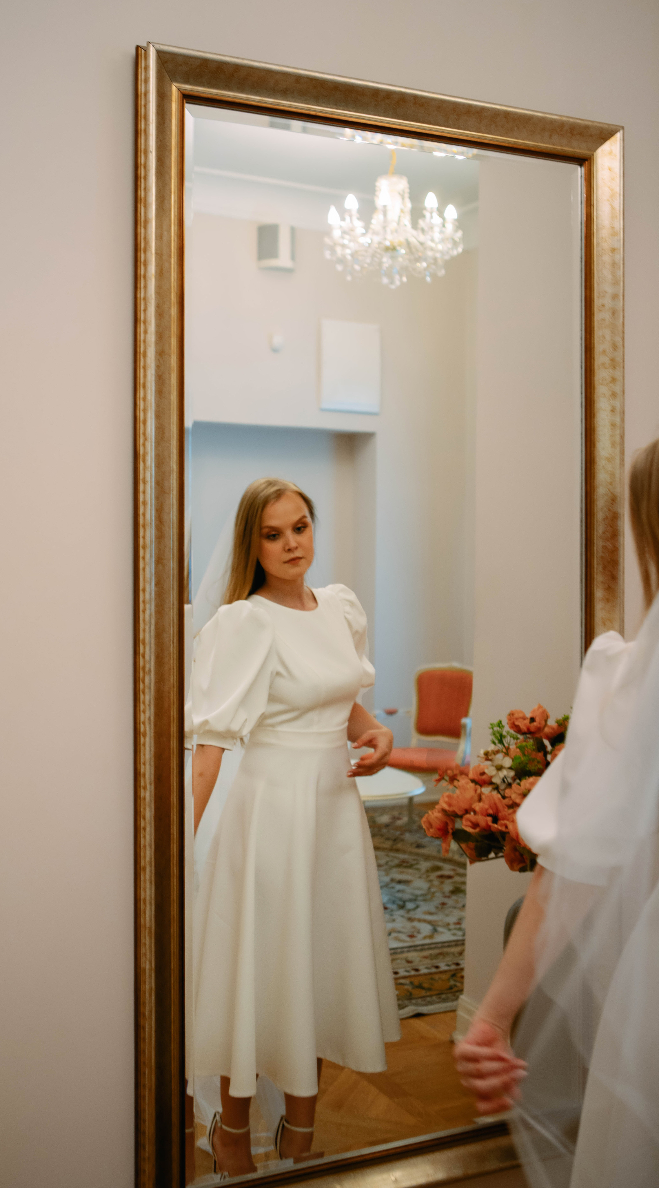 ЕВГЕНИЙ и МАРИЯ. Семейный и детский фотограф в Санкт-Петербурге