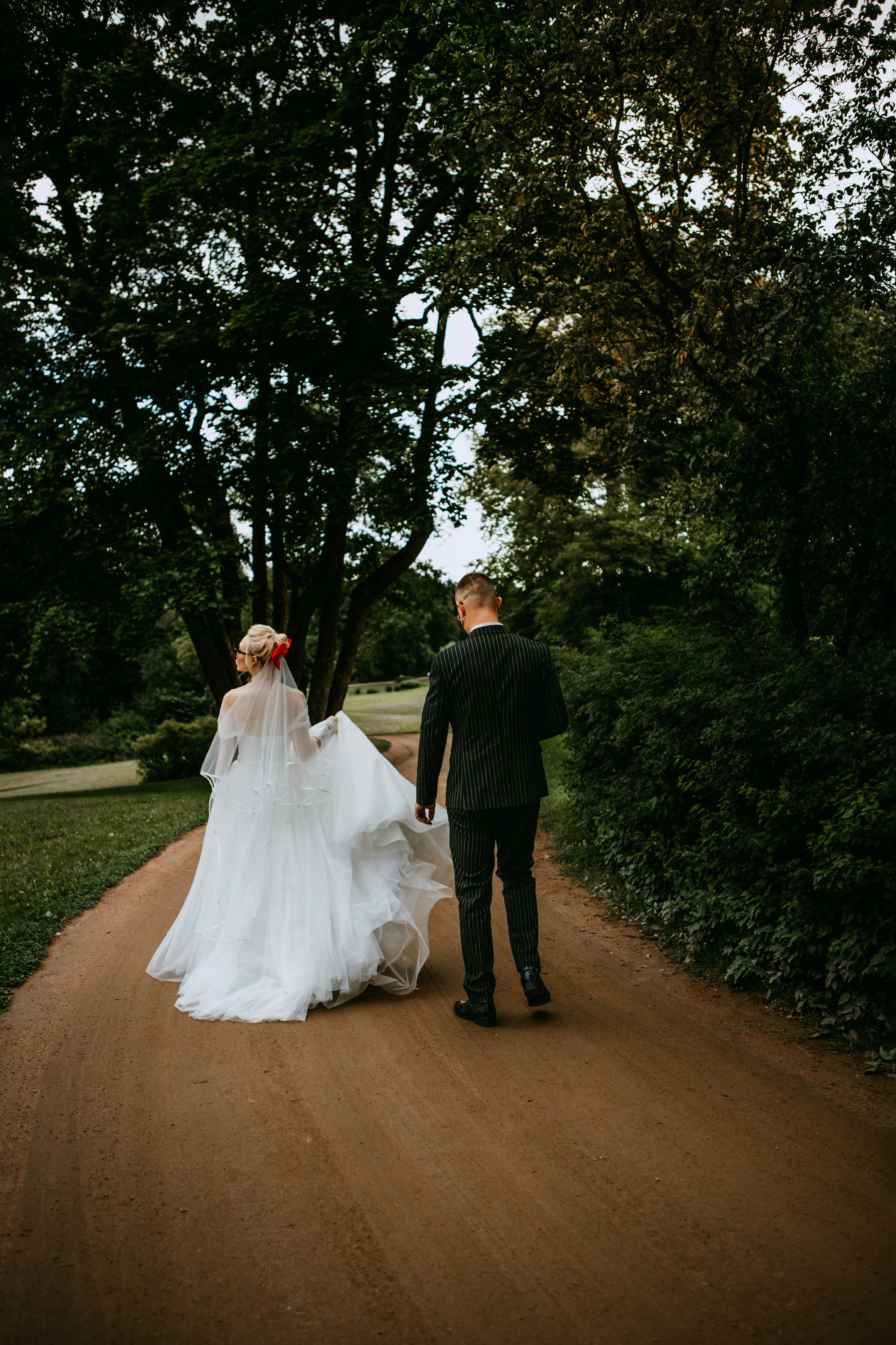 РОМАН и ВИКТОРИЯ. Семейный и детский фотограф в Санкт-Петербурге