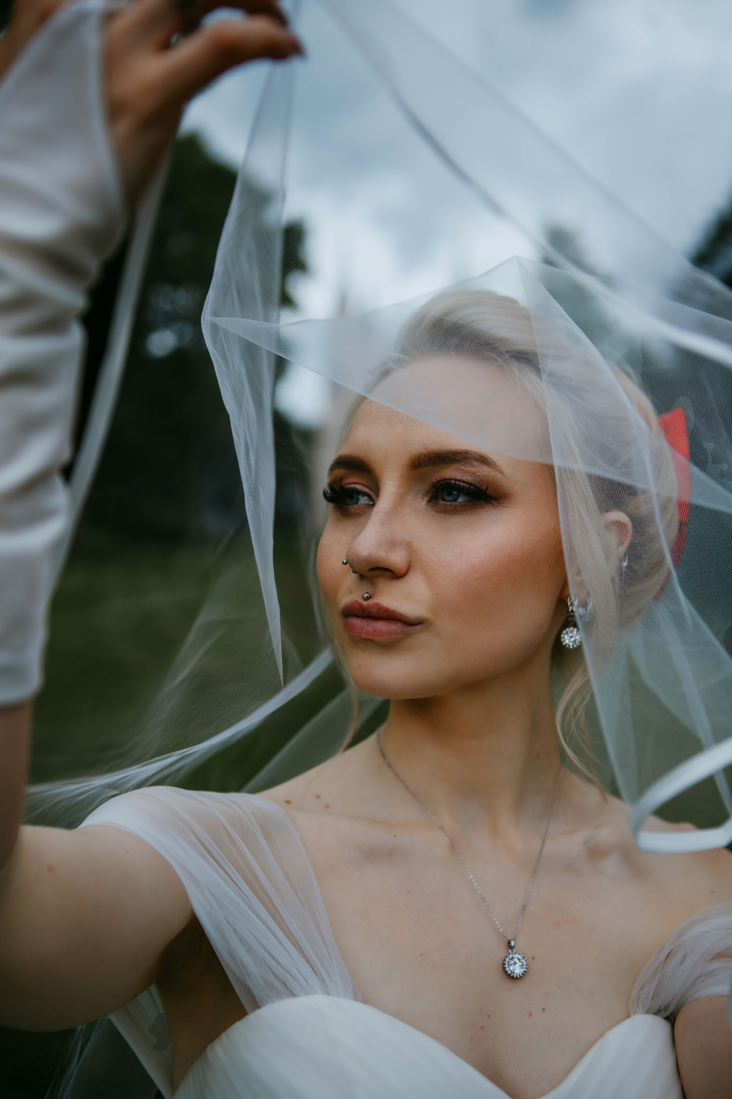 РОМАН и ВИКТОРИЯ. Семейный и детский фотограф в Санкт-Петербурге