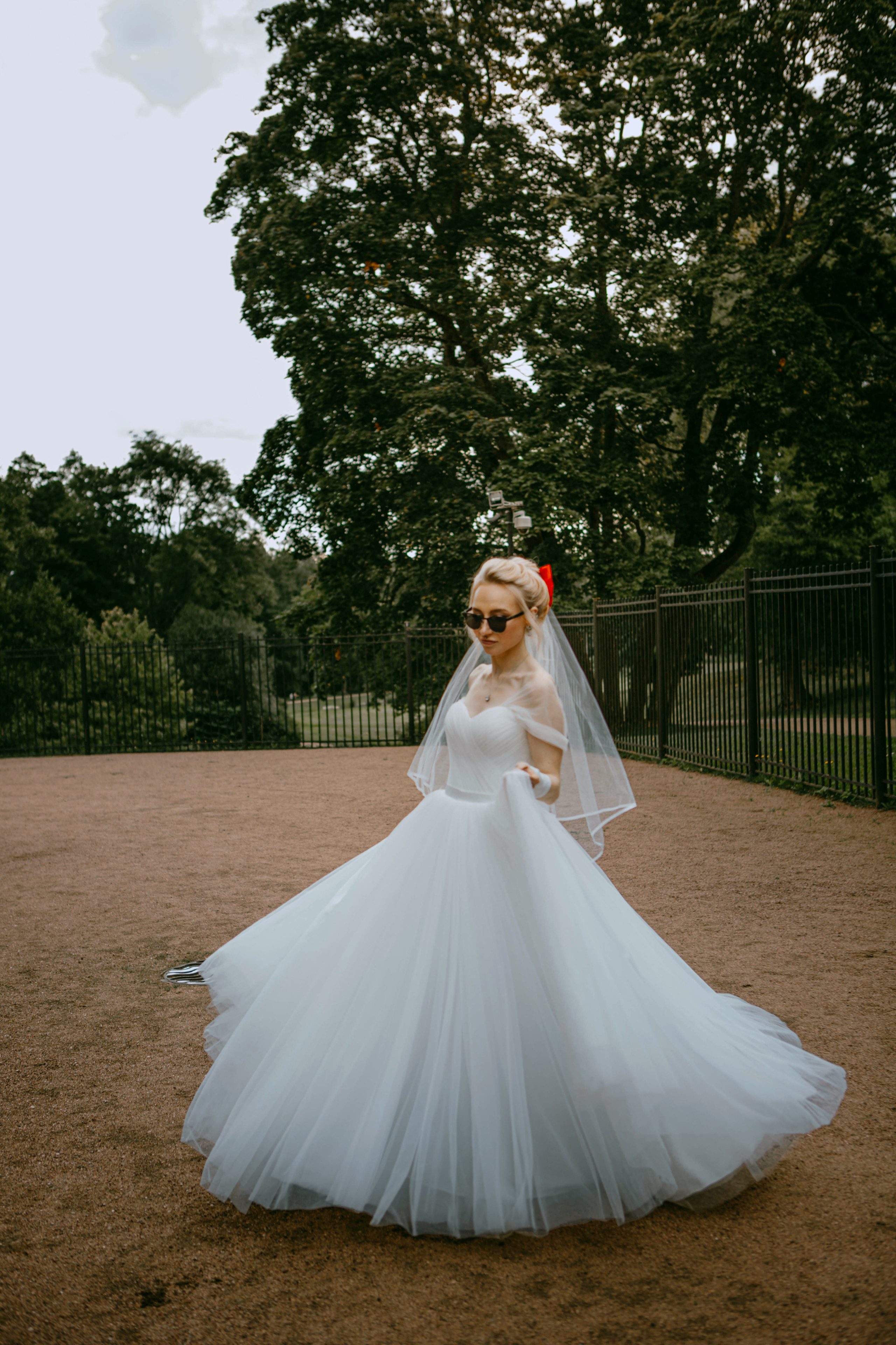 РОМАН и ВИКТОРИЯ. Семейный и детский фотограф в Санкт-Петербурге