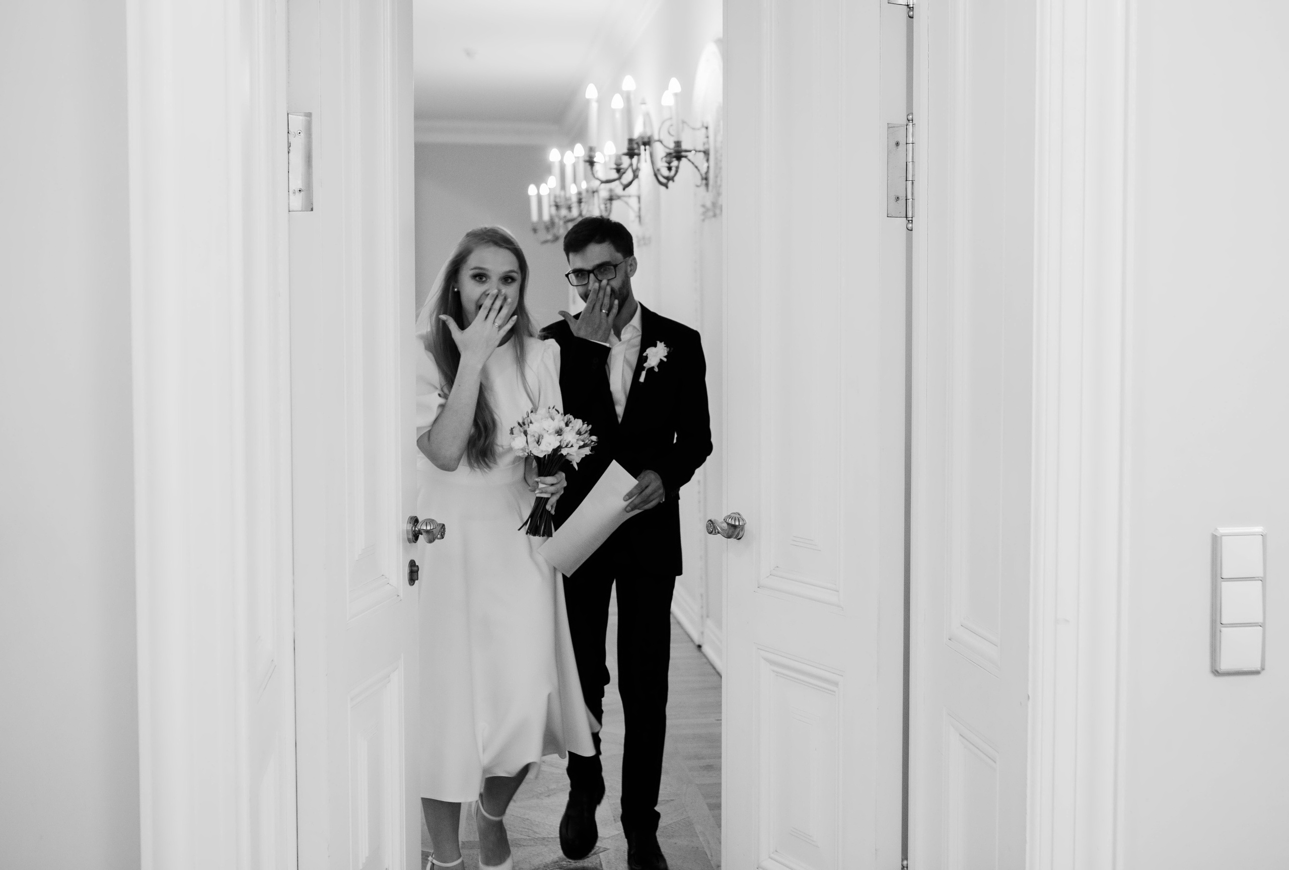 ЕВГЕНИЙ и МАРИЯ. Семейный и детский фотограф в Санкт-Петербурге