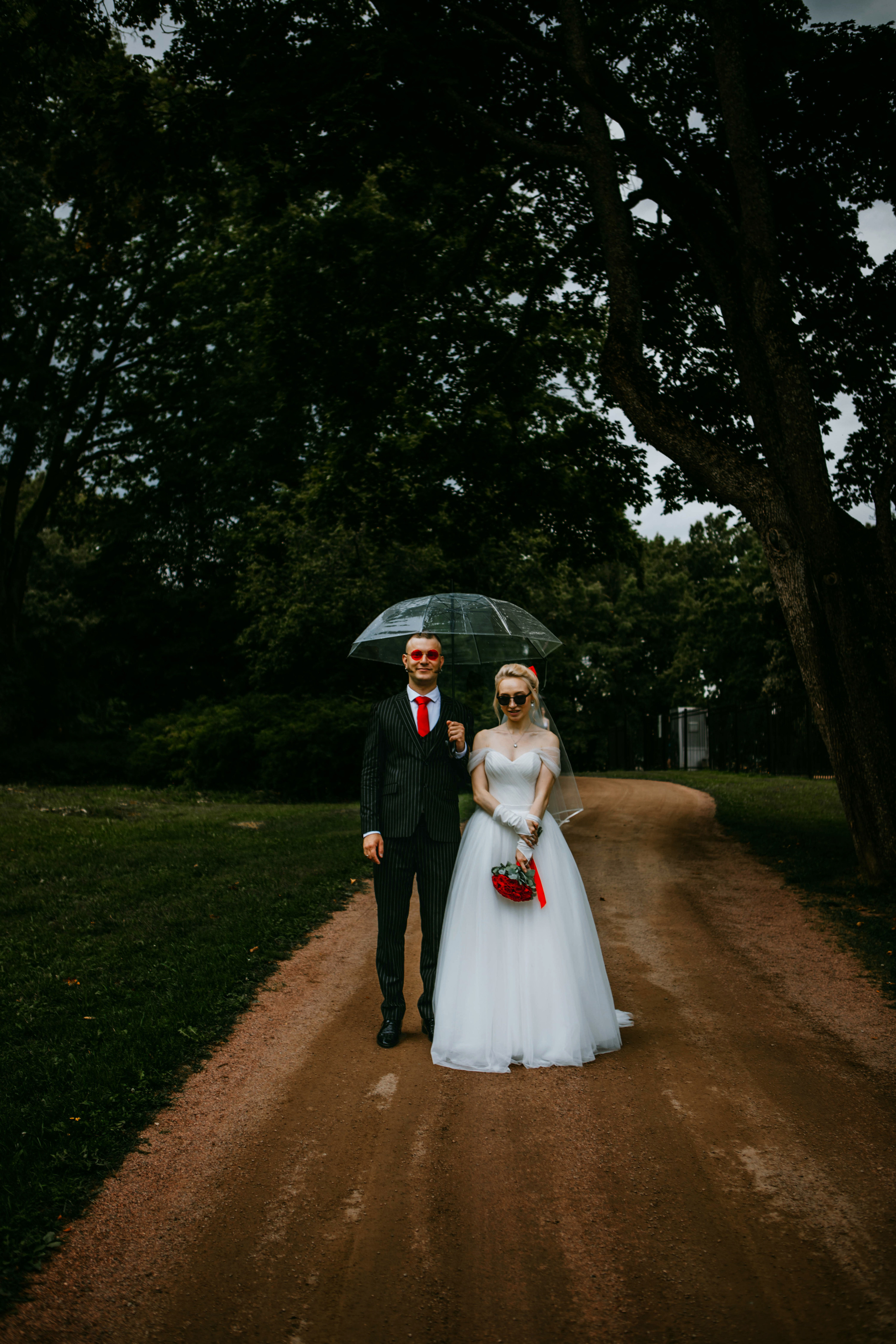 РОМАН и ВИКТОРИЯ. Семейный и детский фотограф в Санкт-Петербурге