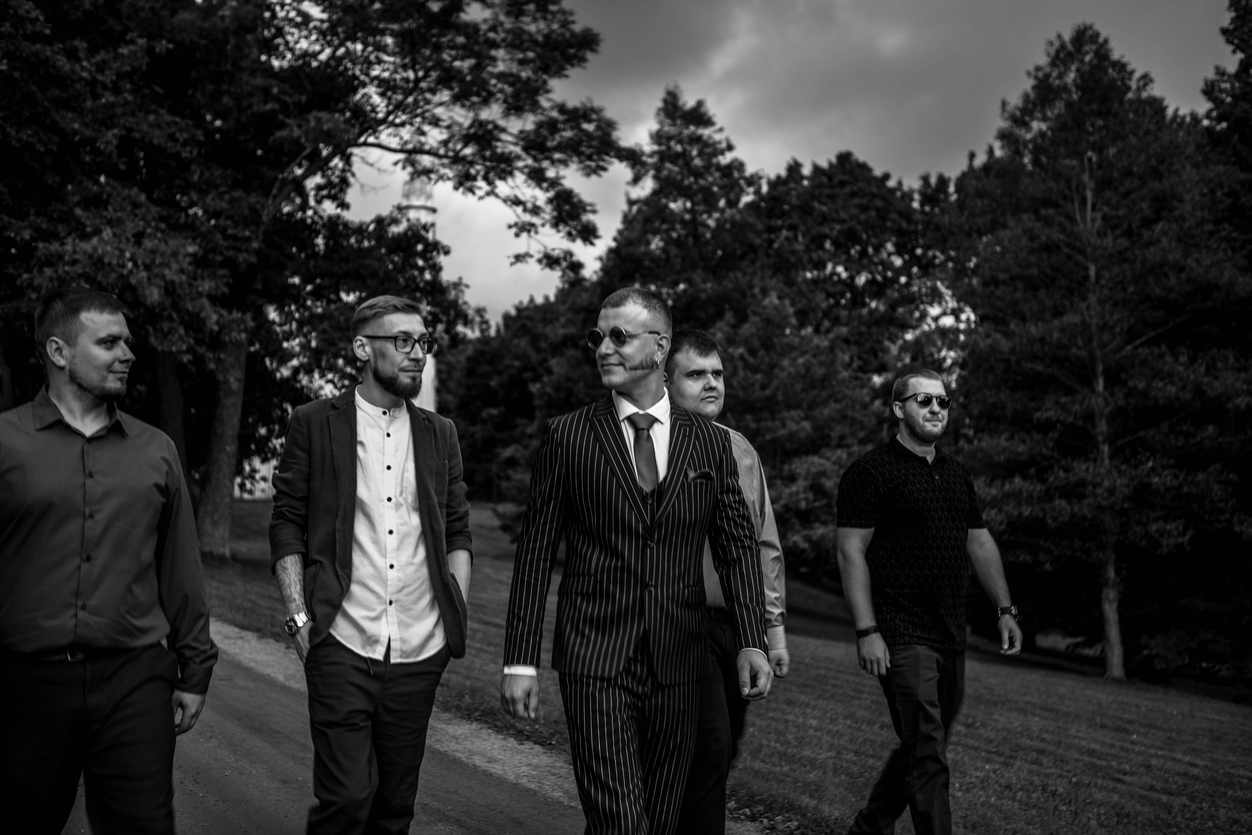 РОМАН и ВИКТОРИЯ. Семейный и детский фотограф в Санкт-Петербурге