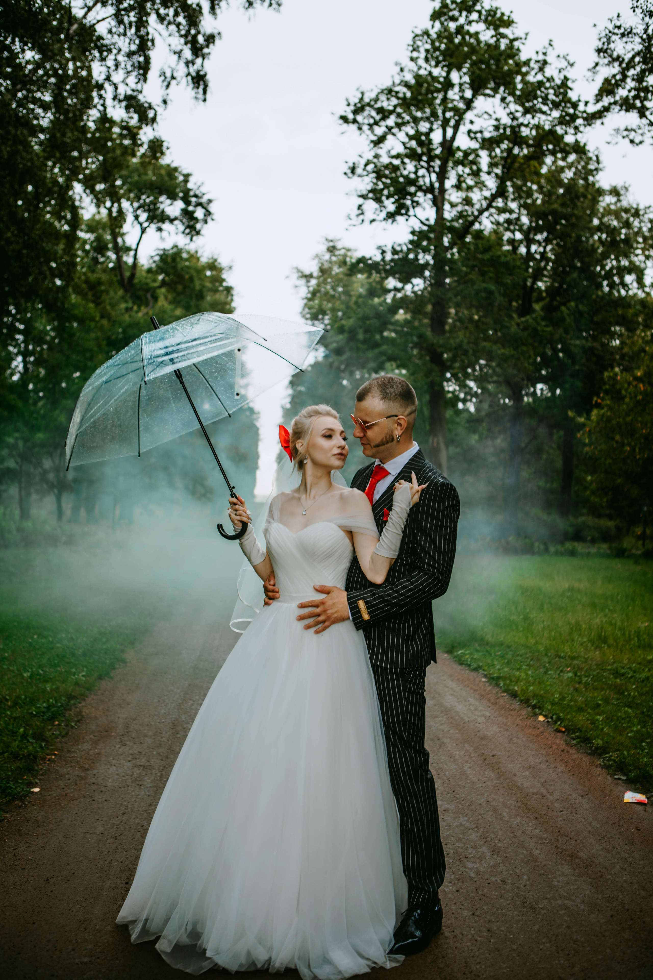 РОМАН и ВИКТОРИЯ. Семейный и детский фотограф в Санкт-Петербурге
