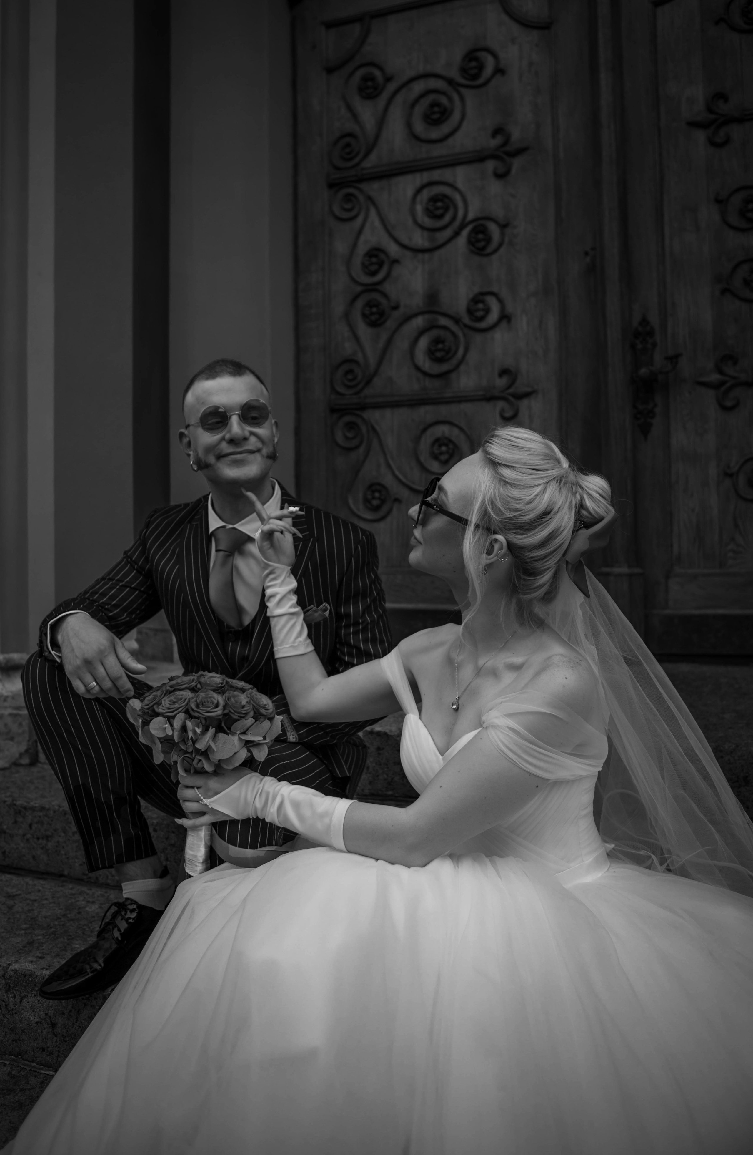 РОМАН и ВИКТОРИЯ. Семейный и детский фотограф в Санкт-Петербурге