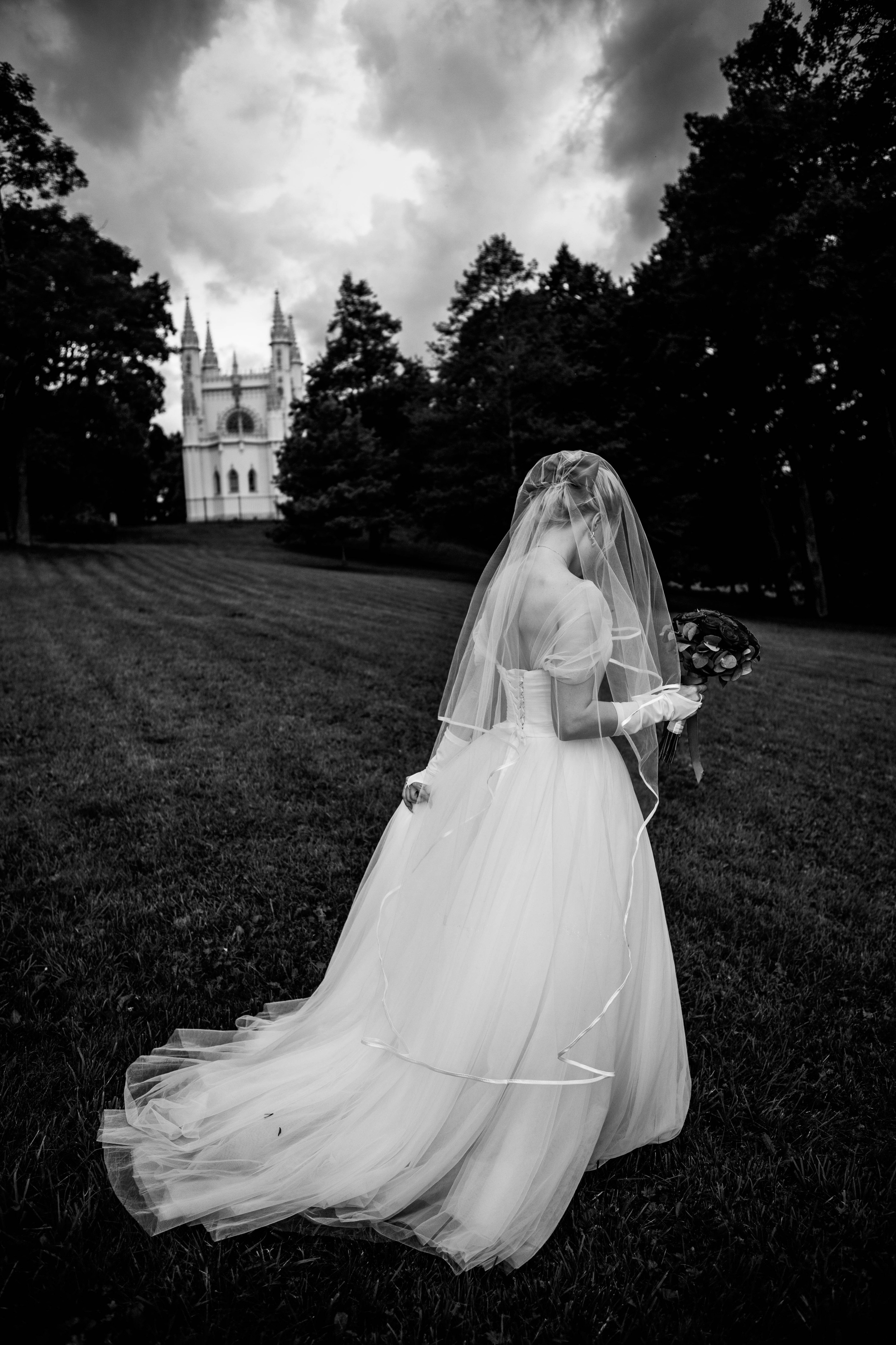 РОМАН и ВИКТОРИЯ. Семейный и детский фотограф в Санкт-Петербурге