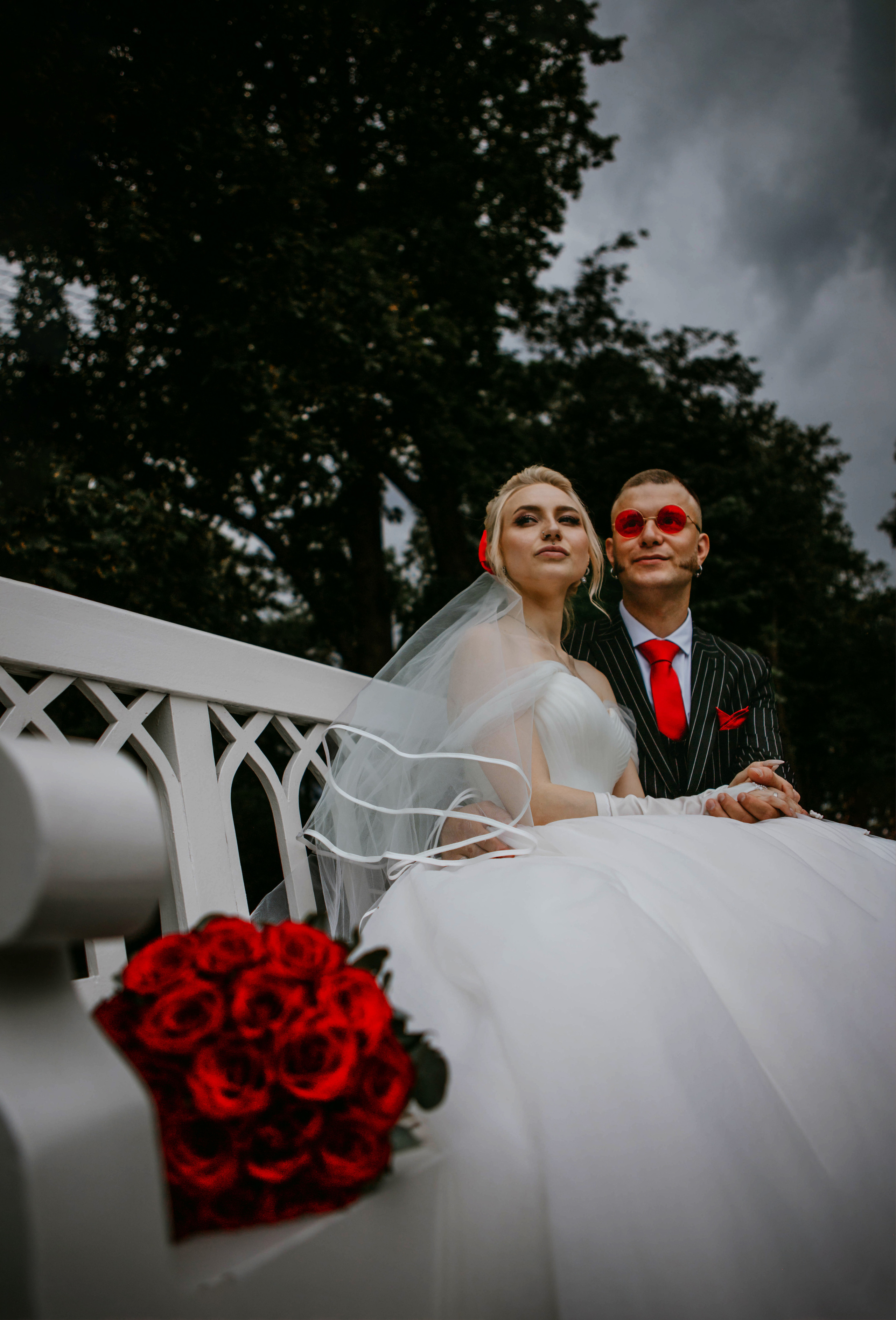 РОМАН и ВИКТОРИЯ. Семейный и детский фотограф в Санкт-Петербурге