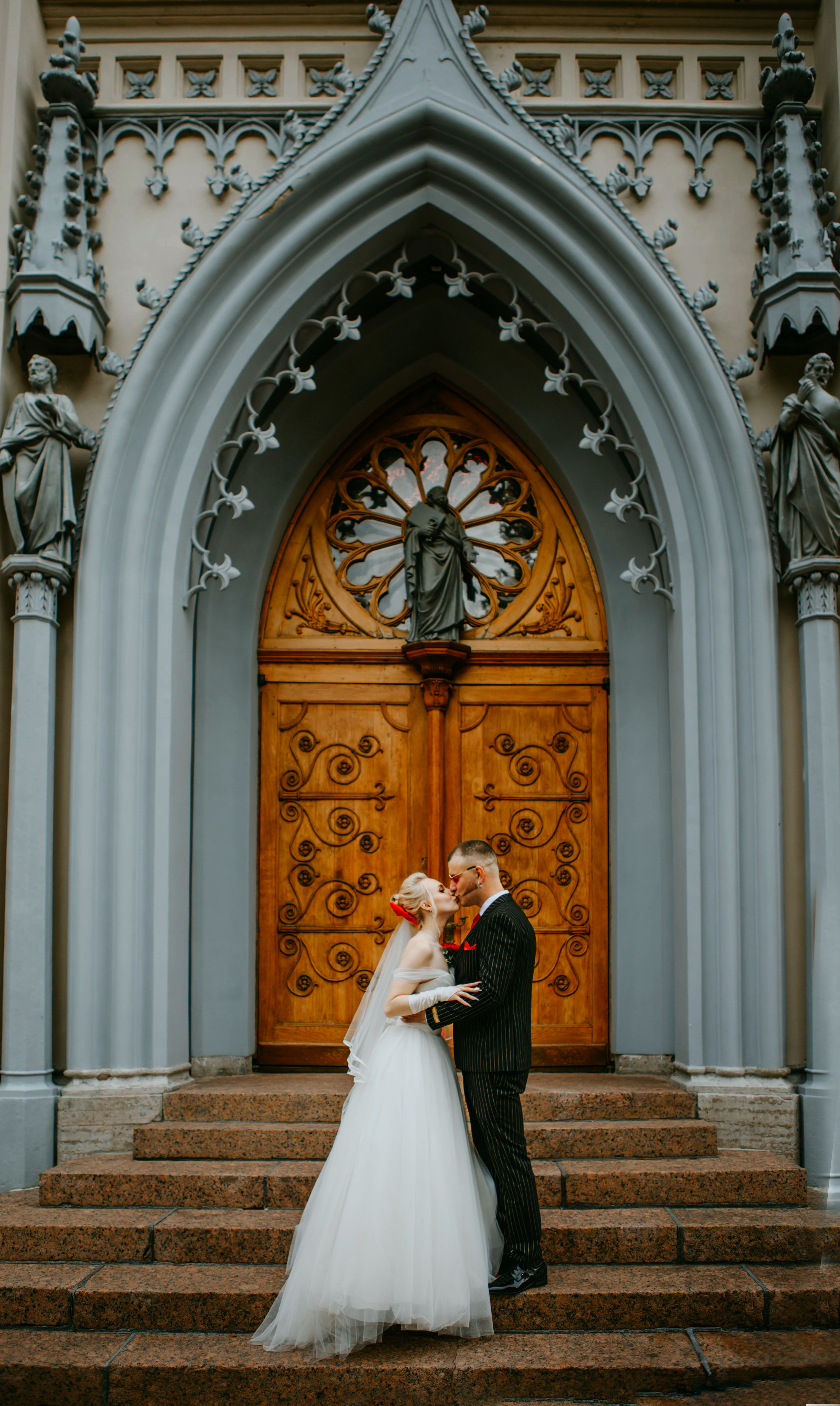 РОМАН и ВИКТОРИЯ. Семейный и детский фотограф в Санкт-Петербурге