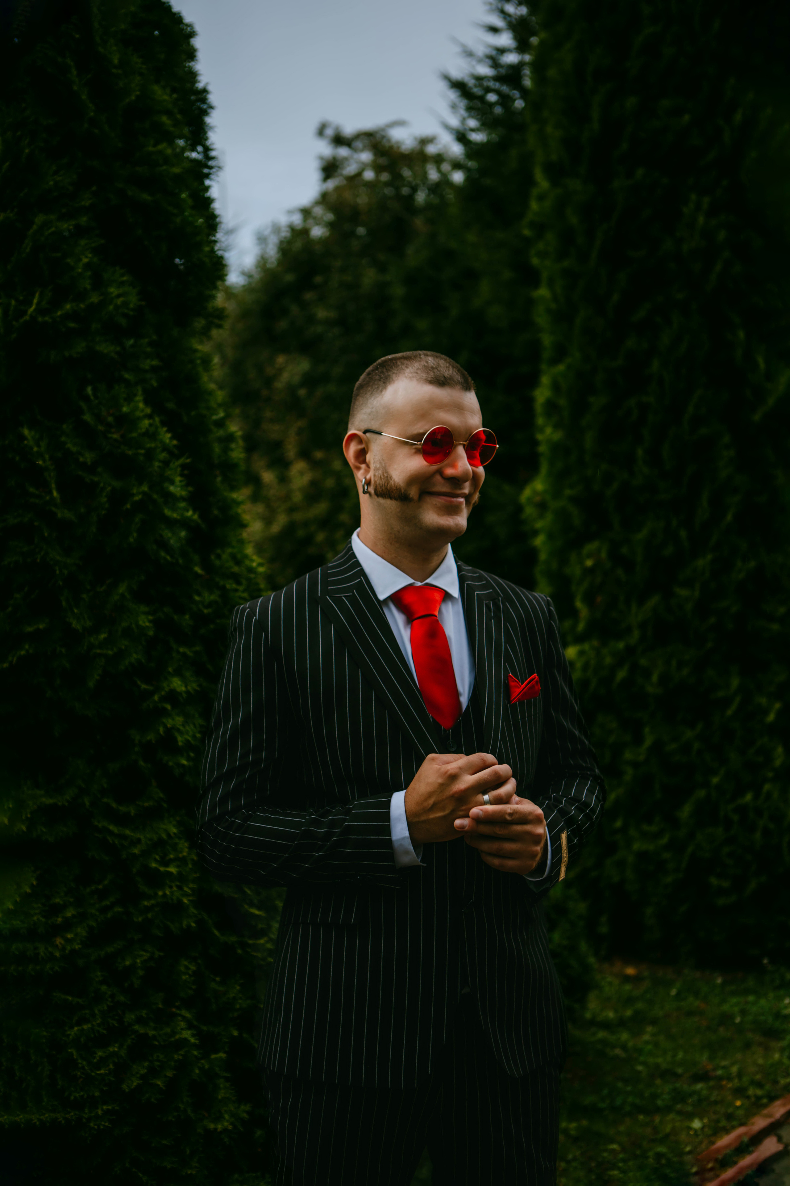 РОМАН и ВИКТОРИЯ. Семейный и детский фотограф в Санкт-Петербурге