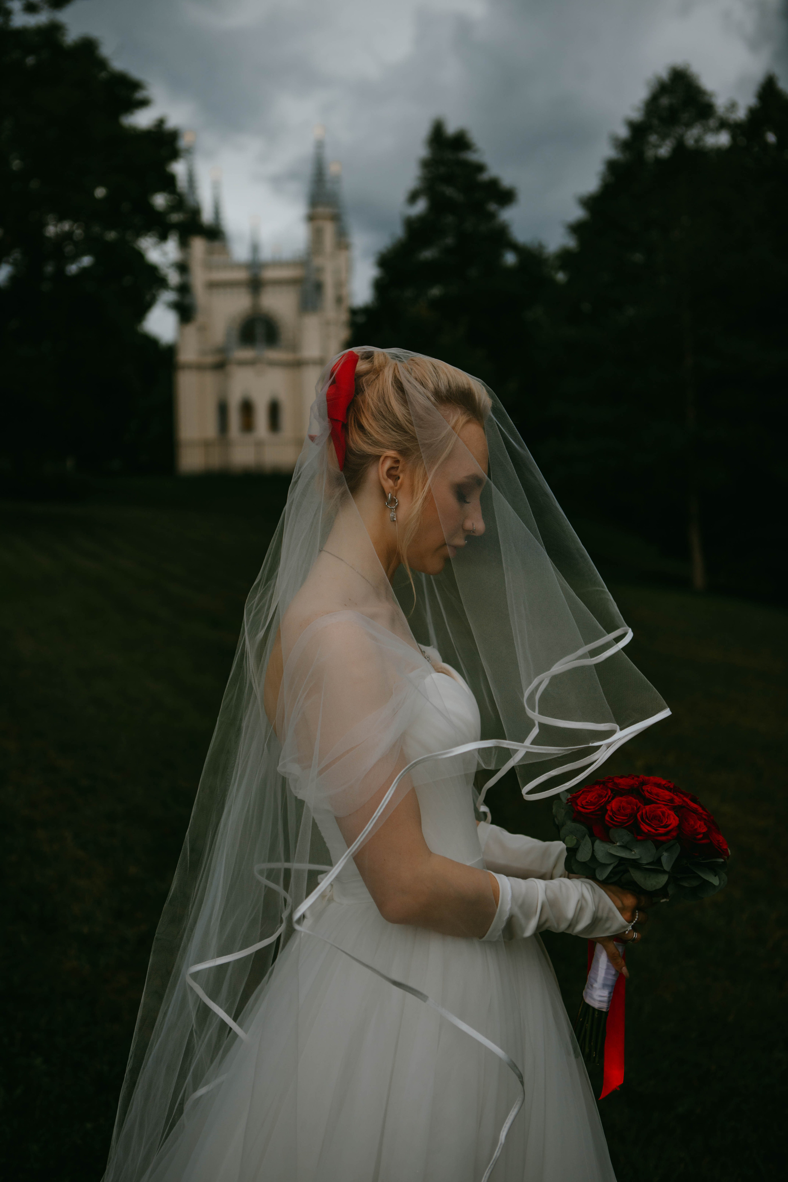 РОМАН и ВИКТОРИЯ. Семейный и детский фотограф в Санкт-Петербурге