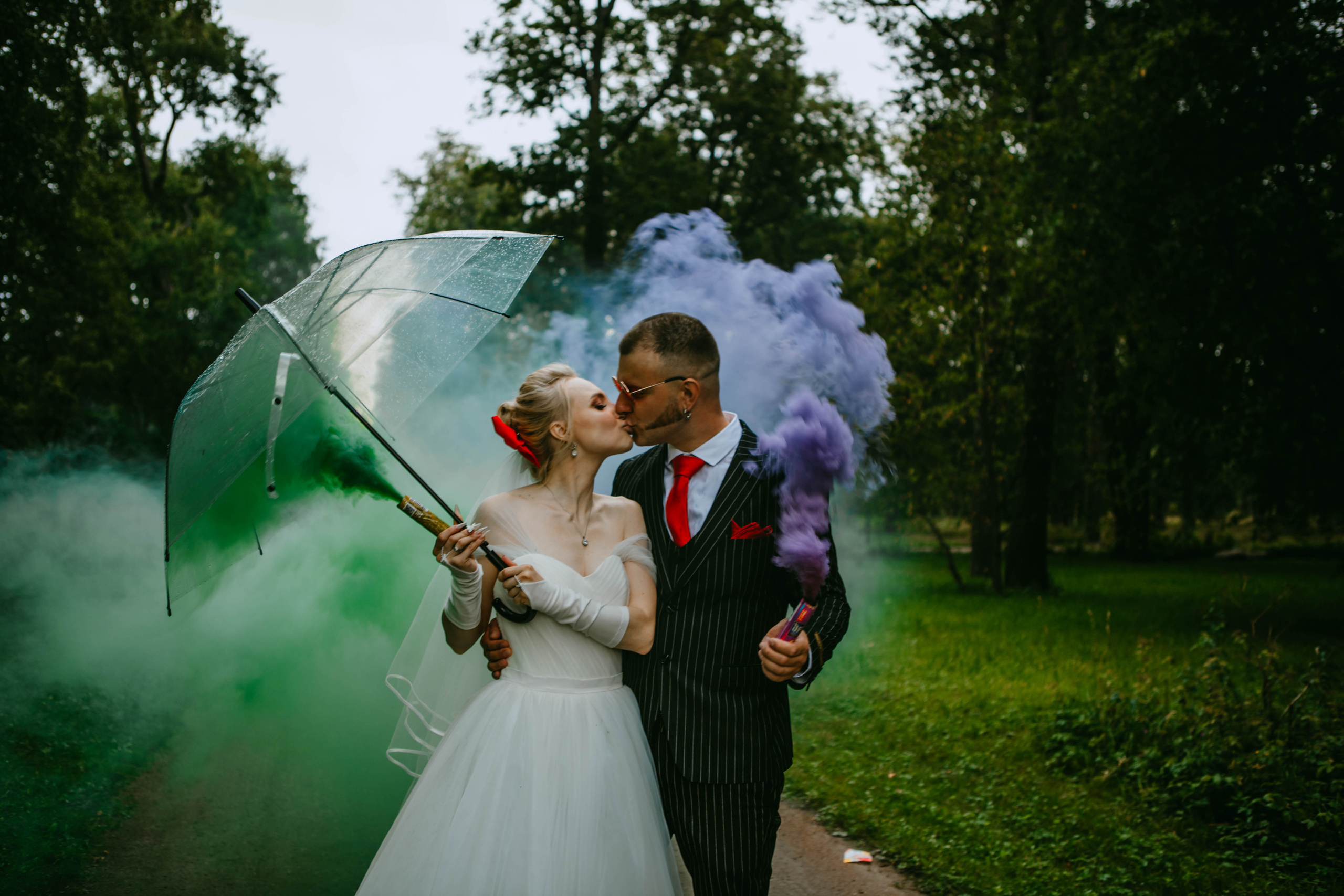 РОМАН и ВИКТОРИЯ. Семейный и детский фотограф в Санкт-Петербурге