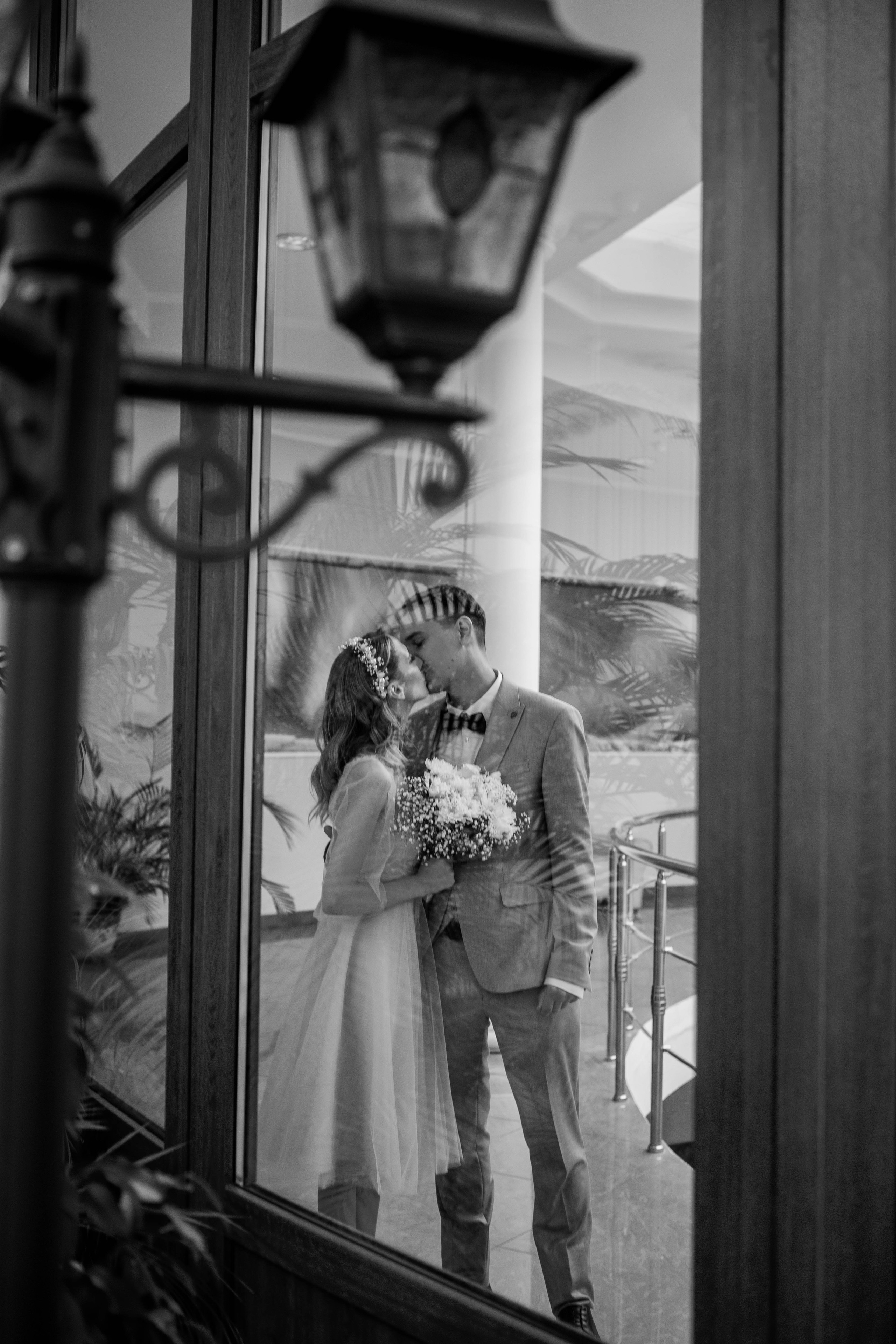 МИХАИЛ и АЛИНА. Семейный и детский фотограф в Санкт-Петербурге