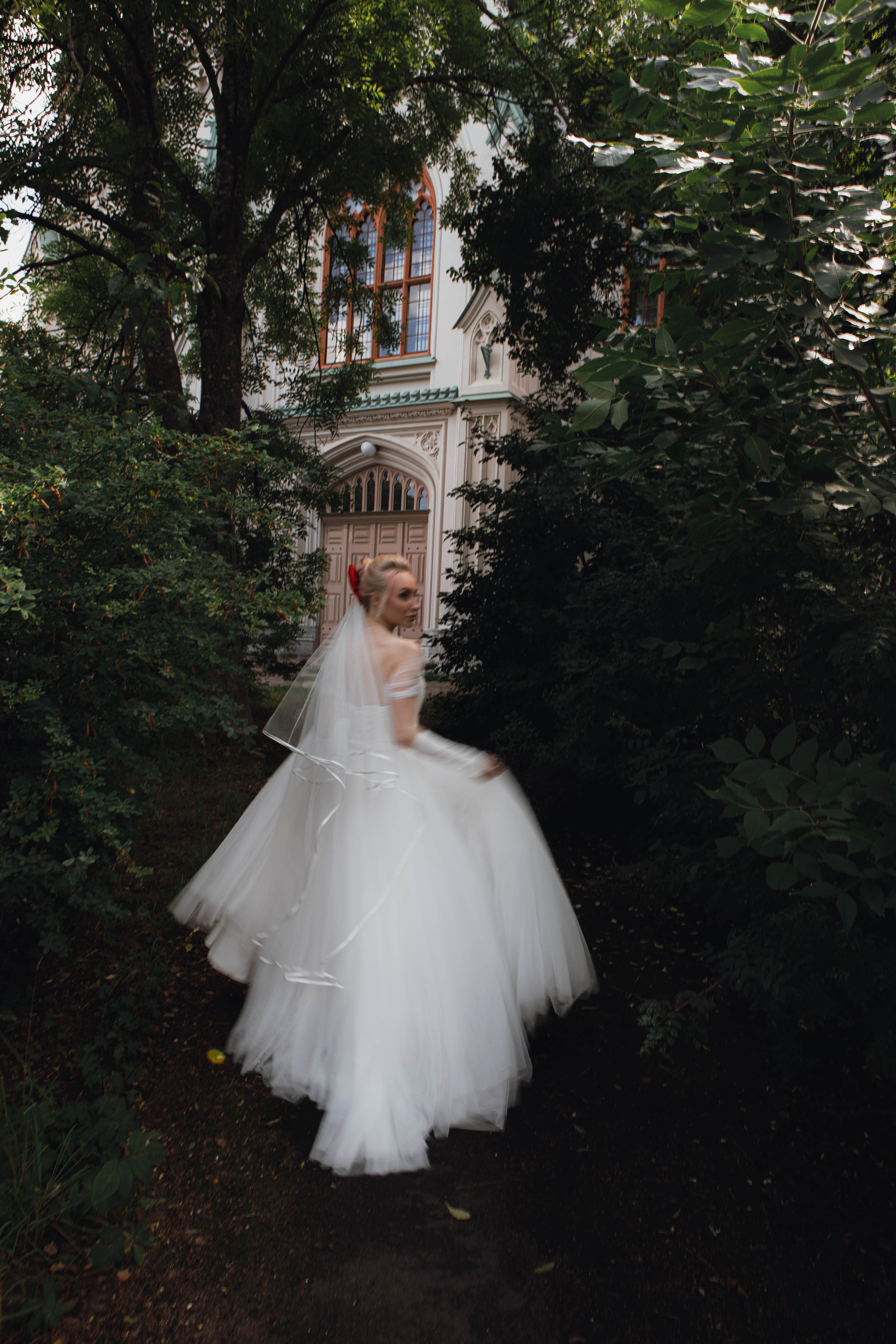 РОМАН и ВИКТОРИЯ. Семейный и детский фотограф в Санкт-Петербурге
