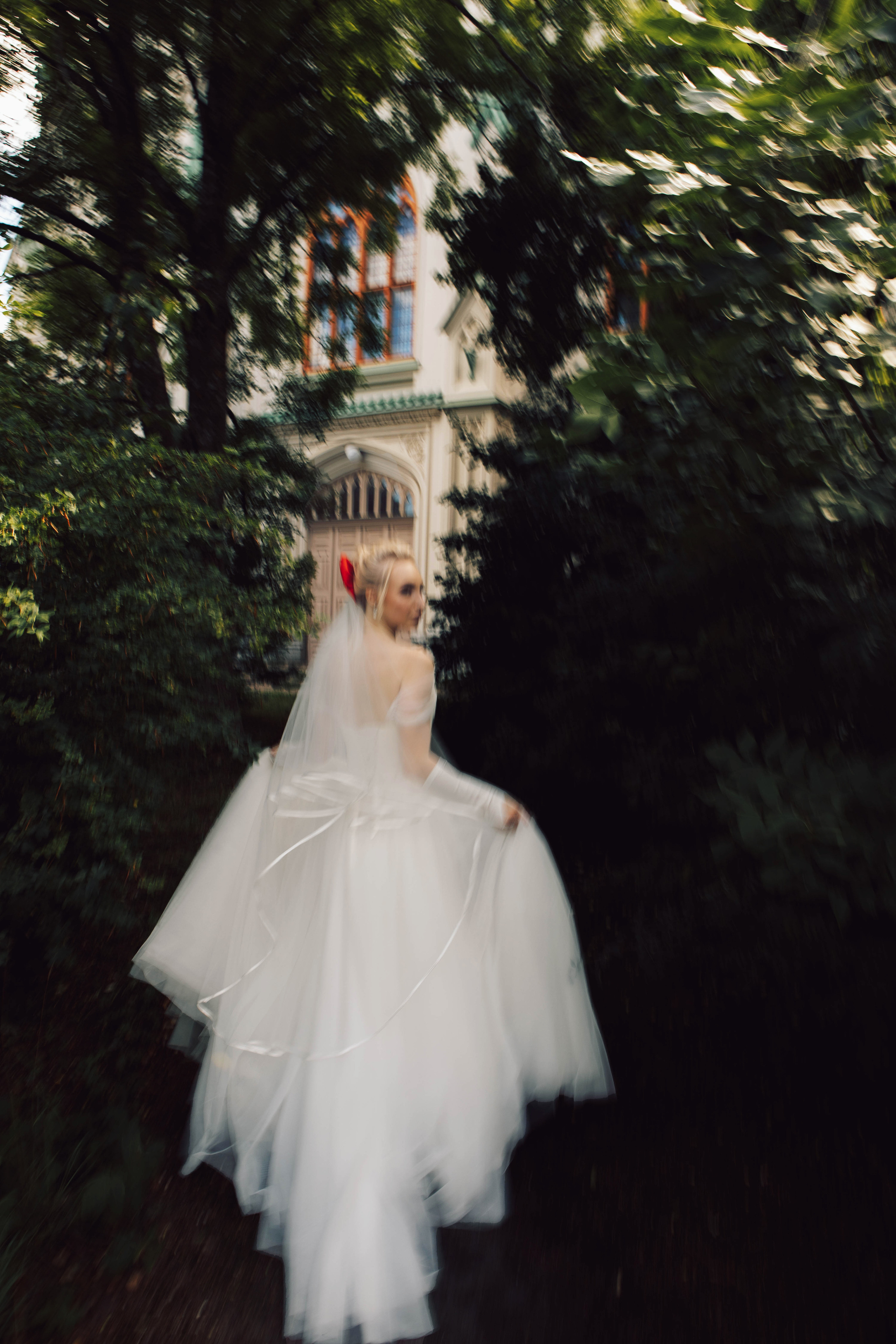 РОМАН и ВИКТОРИЯ. Семейный и детский фотограф в Санкт-Петербурге