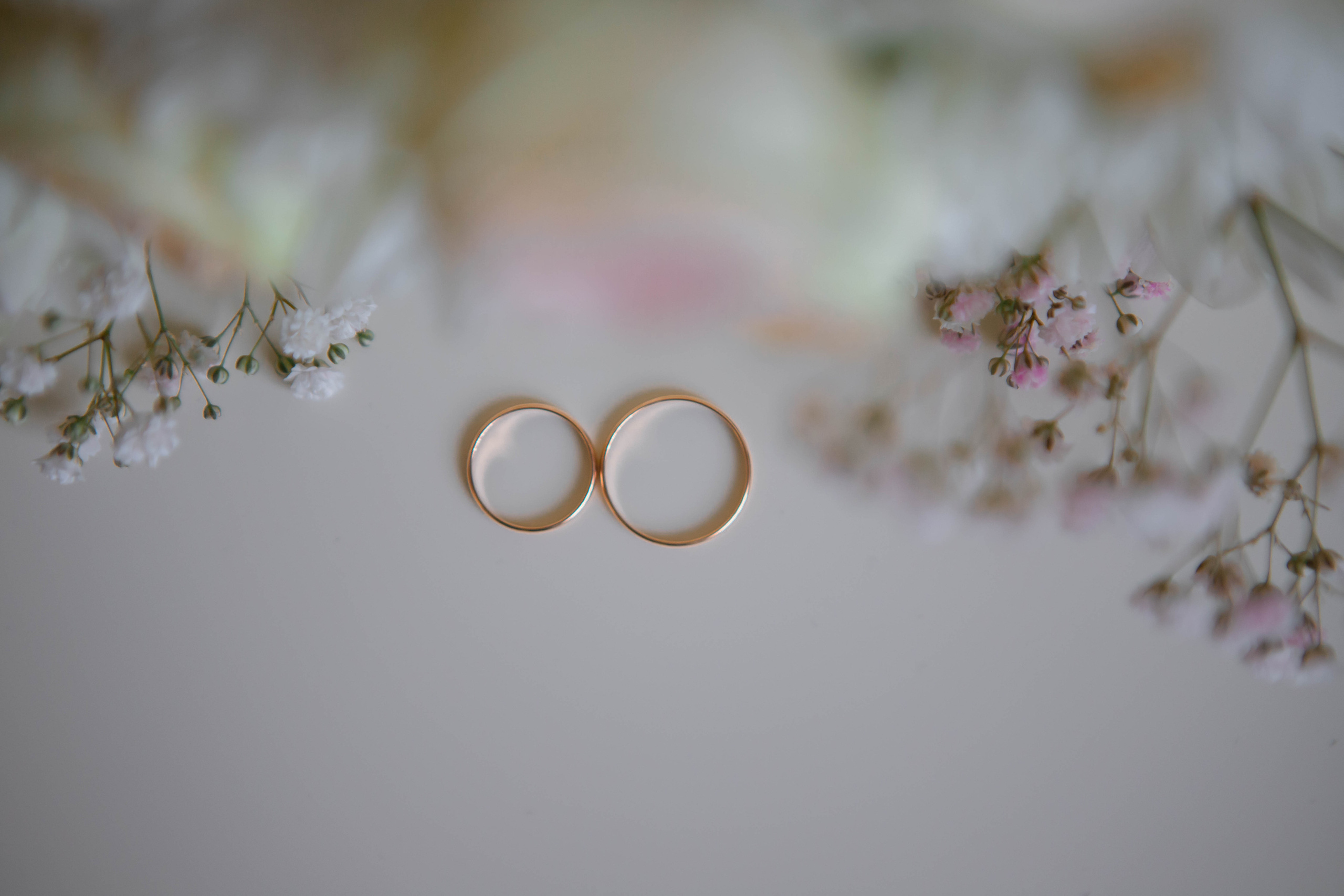 МИХАИЛ и АЛИНА. Семейный и детский фотограф в Санкт-Петербурге