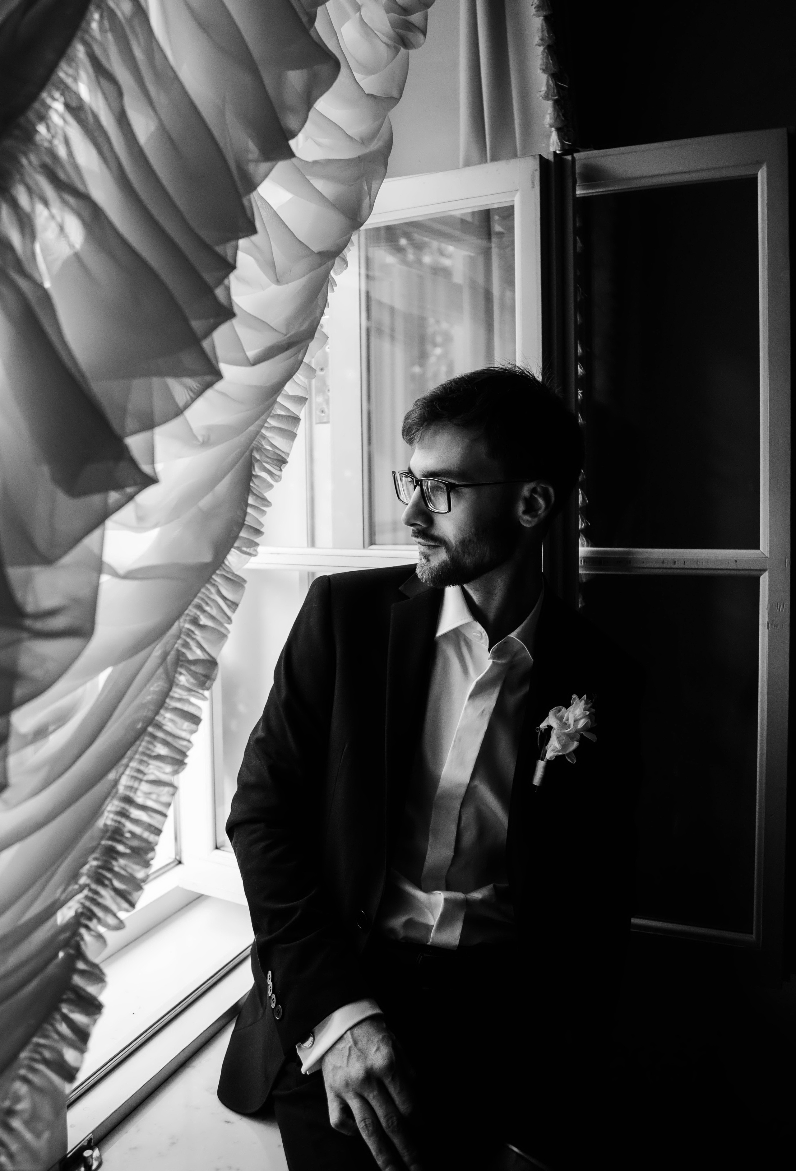 ЕВГЕНИЙ и МАРИЯ. Семейный и детский фотограф в Санкт-Петербурге