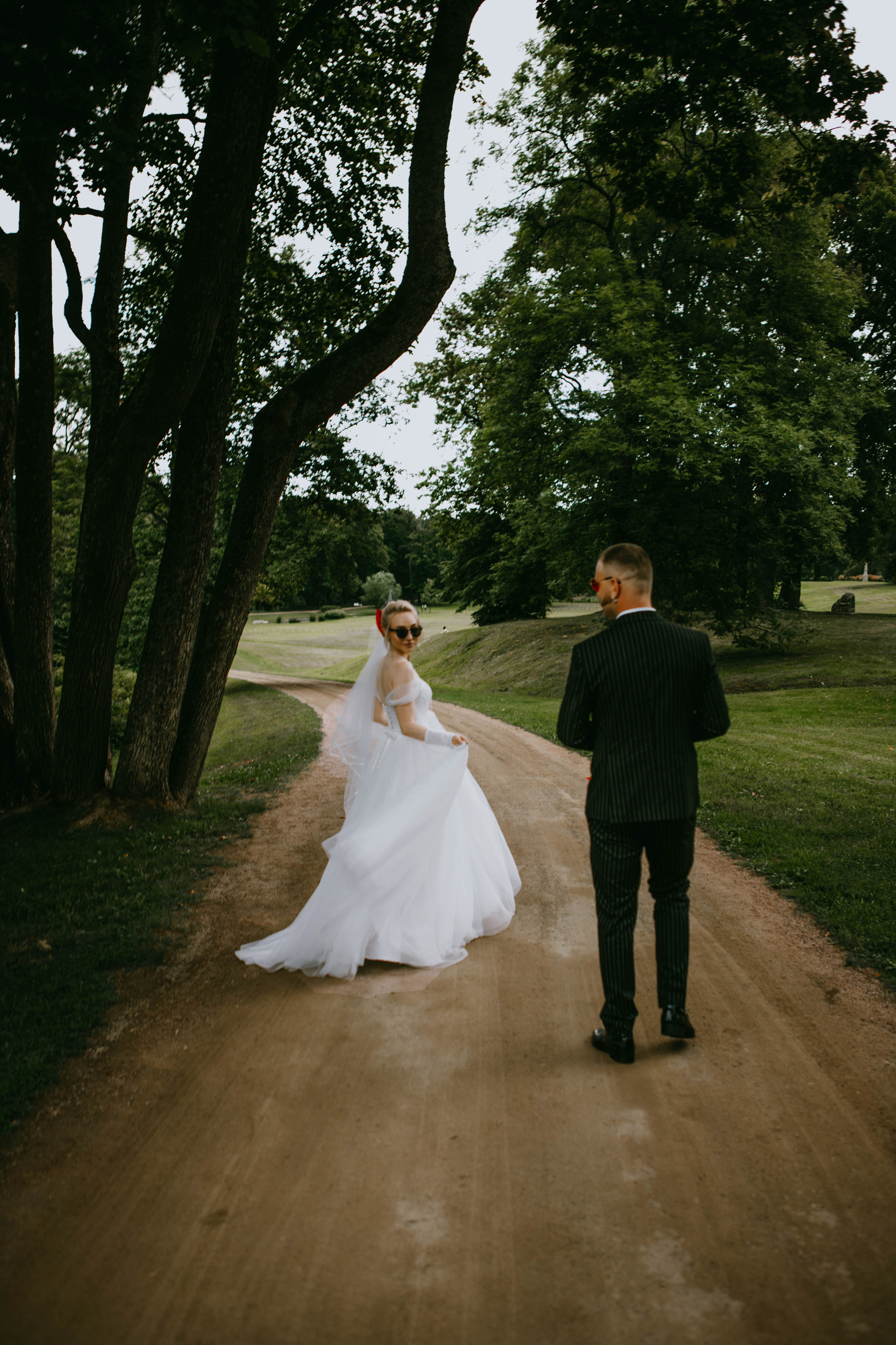 РОМАН и ВИКТОРИЯ. Семейный и детский фотограф в Санкт-Петербурге