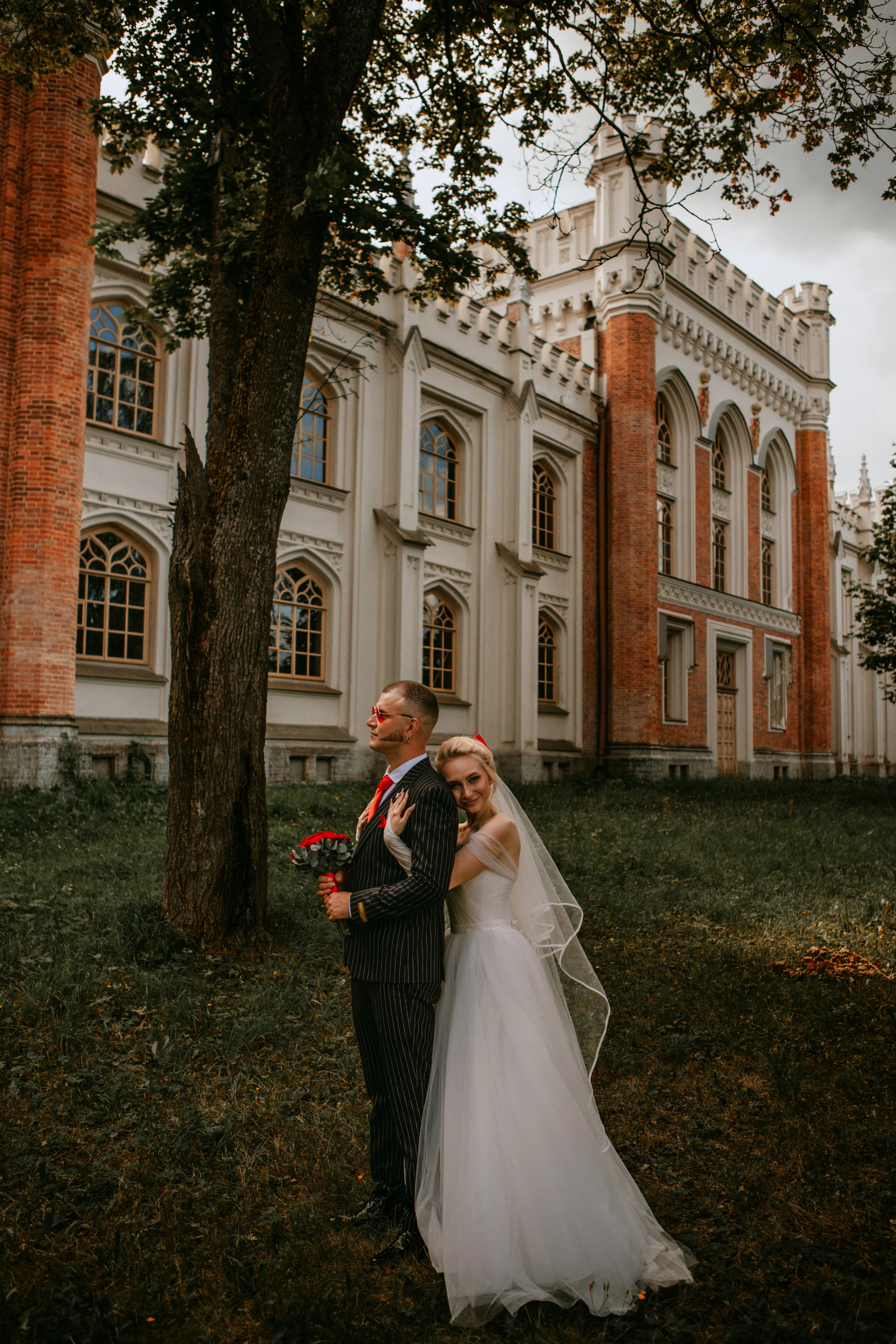 РОМАН и ВИКТОРИЯ. Семейный и детский фотограф в Санкт-Петербурге