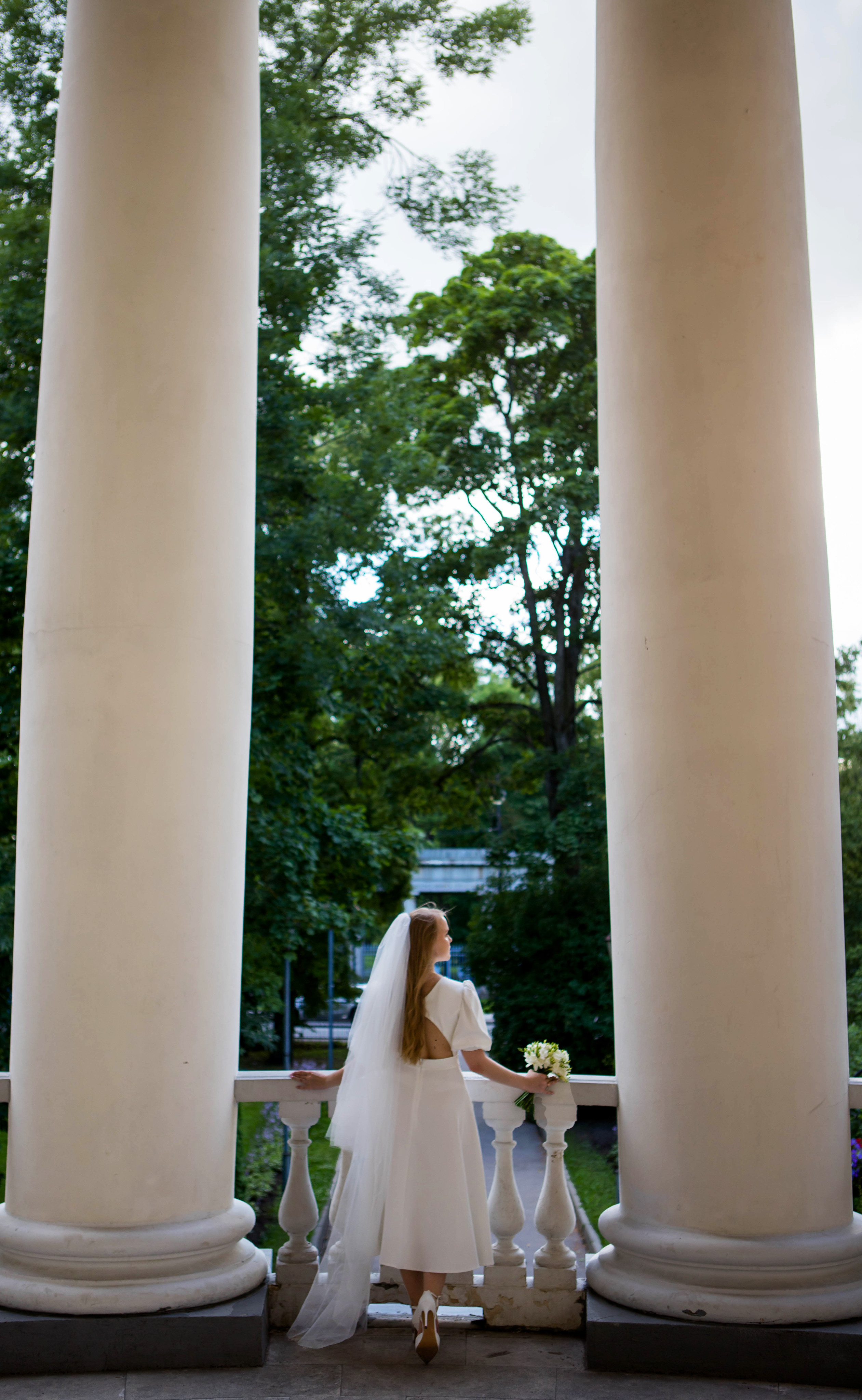 ЕВГЕНИЙ и МАРИЯ. Семейный и детский фотограф в Санкт-Петербурге