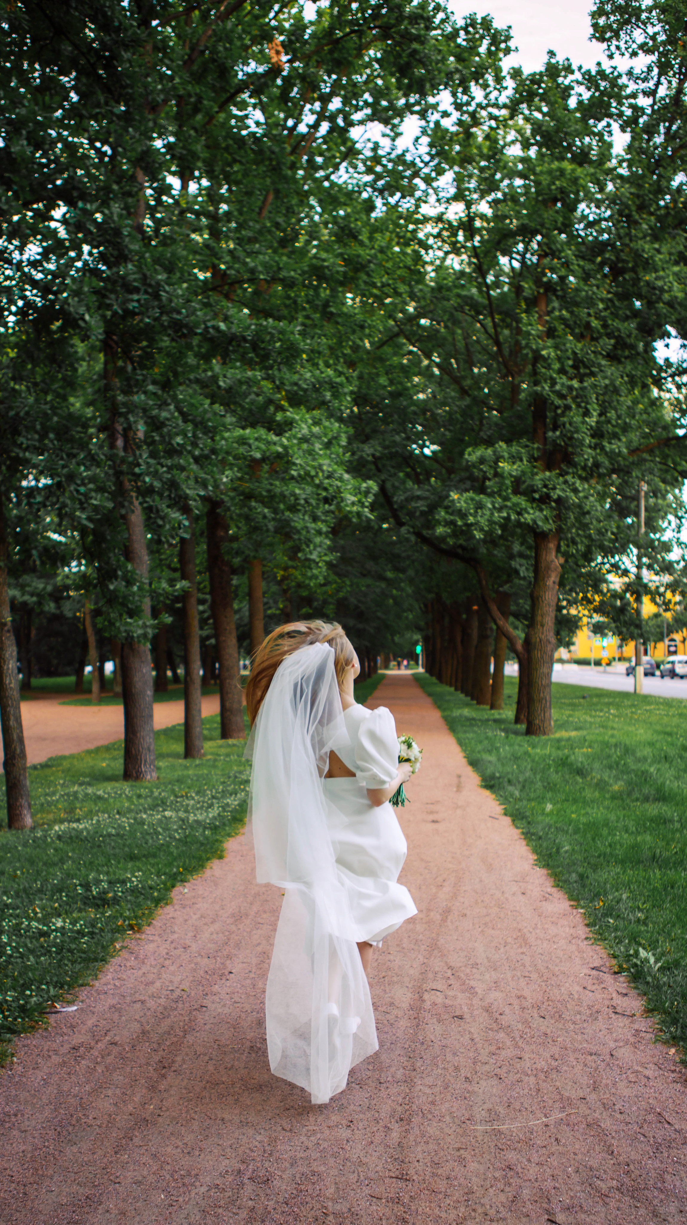 ЕВГЕНИЙ и МАРИЯ. Семейный и детский фотограф в Санкт-Петербурге