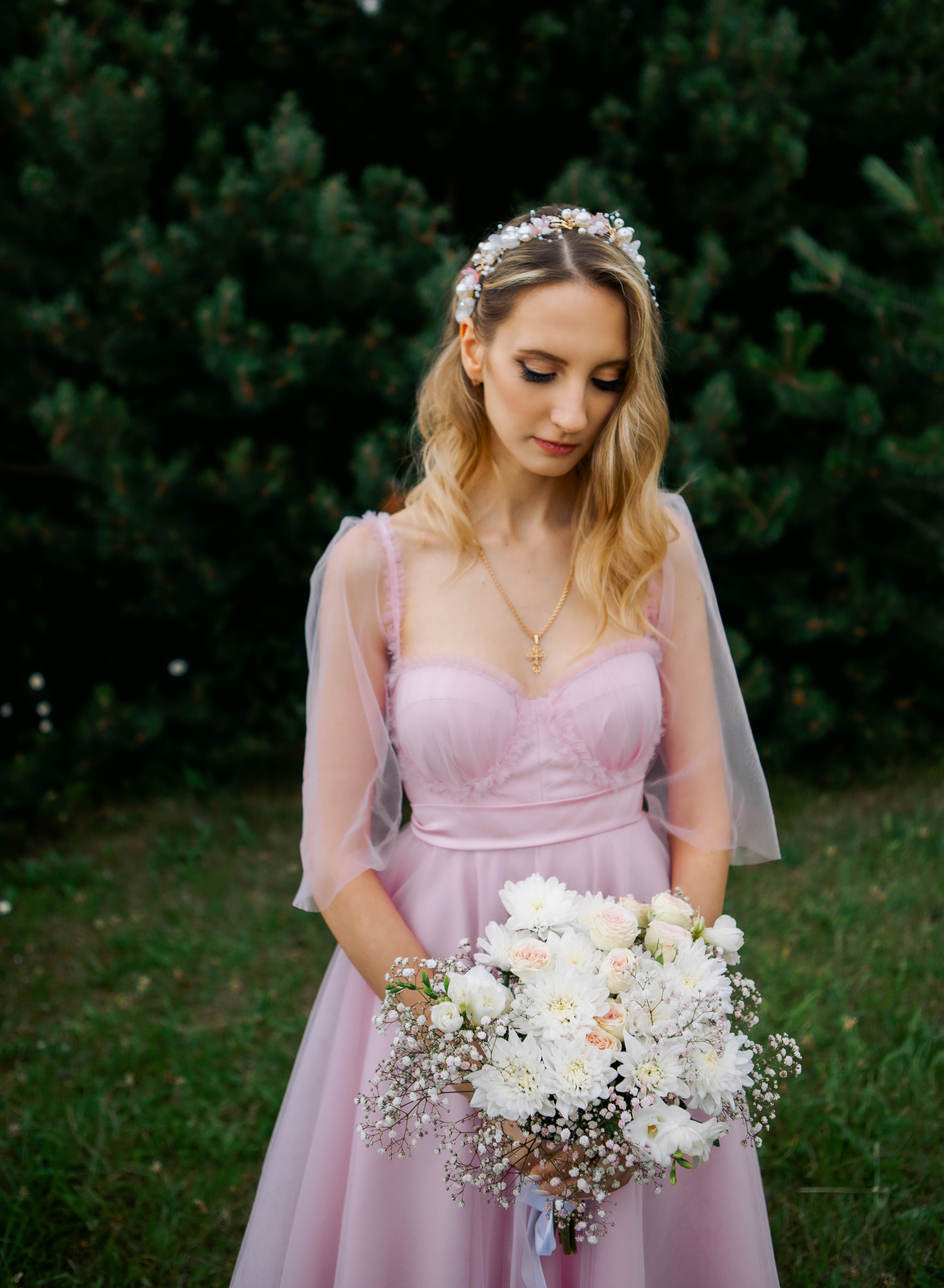 МИХАИЛ и АЛИНА. Семейный и детский фотограф в Санкт-Петербурге