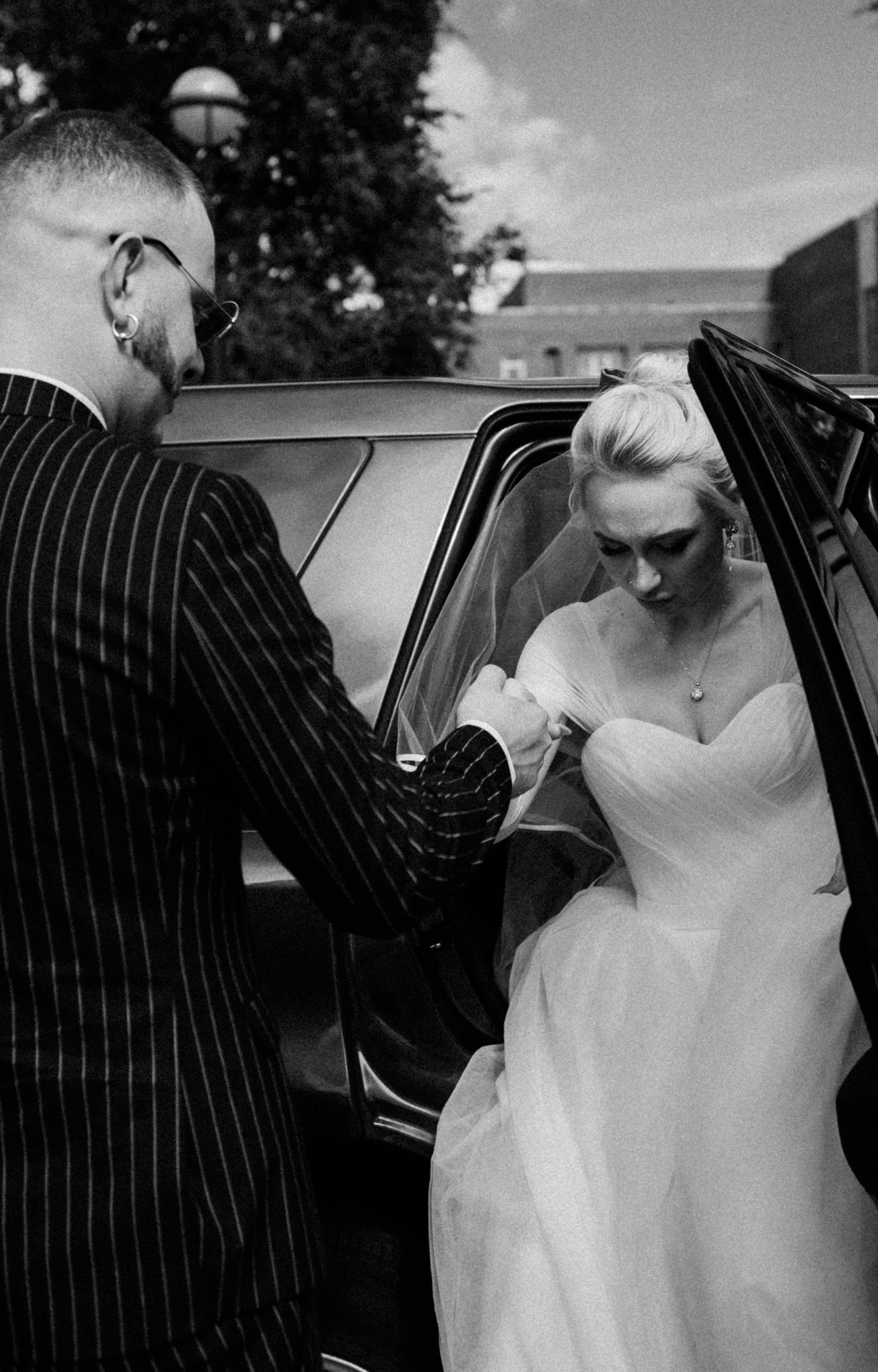 РОМАН и ВИКТОРИЯ. Семейный и детский фотограф в Санкт-Петербурге