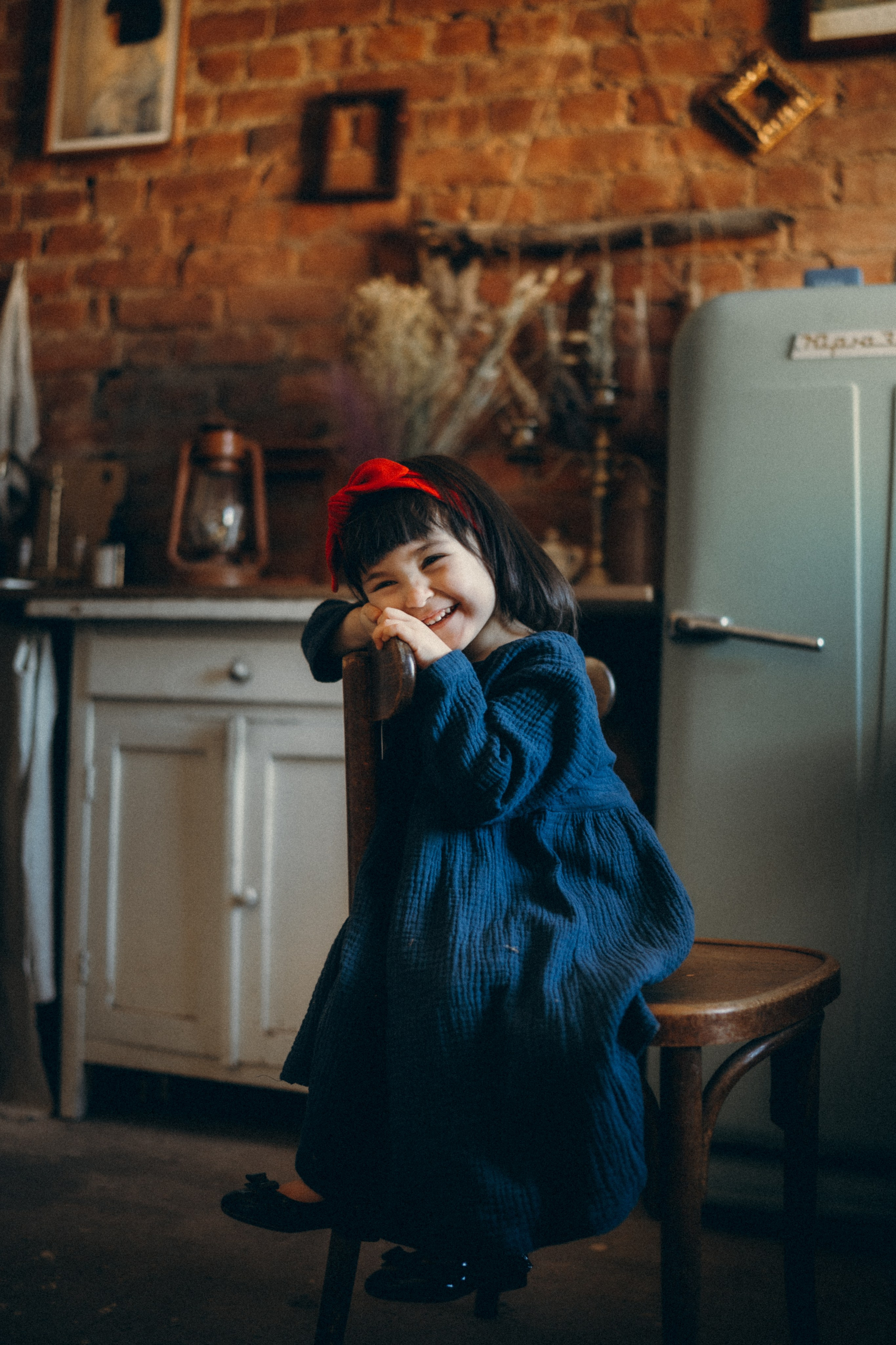 Света. Фотограф в Санкт-Петербурге Батурина Елена
