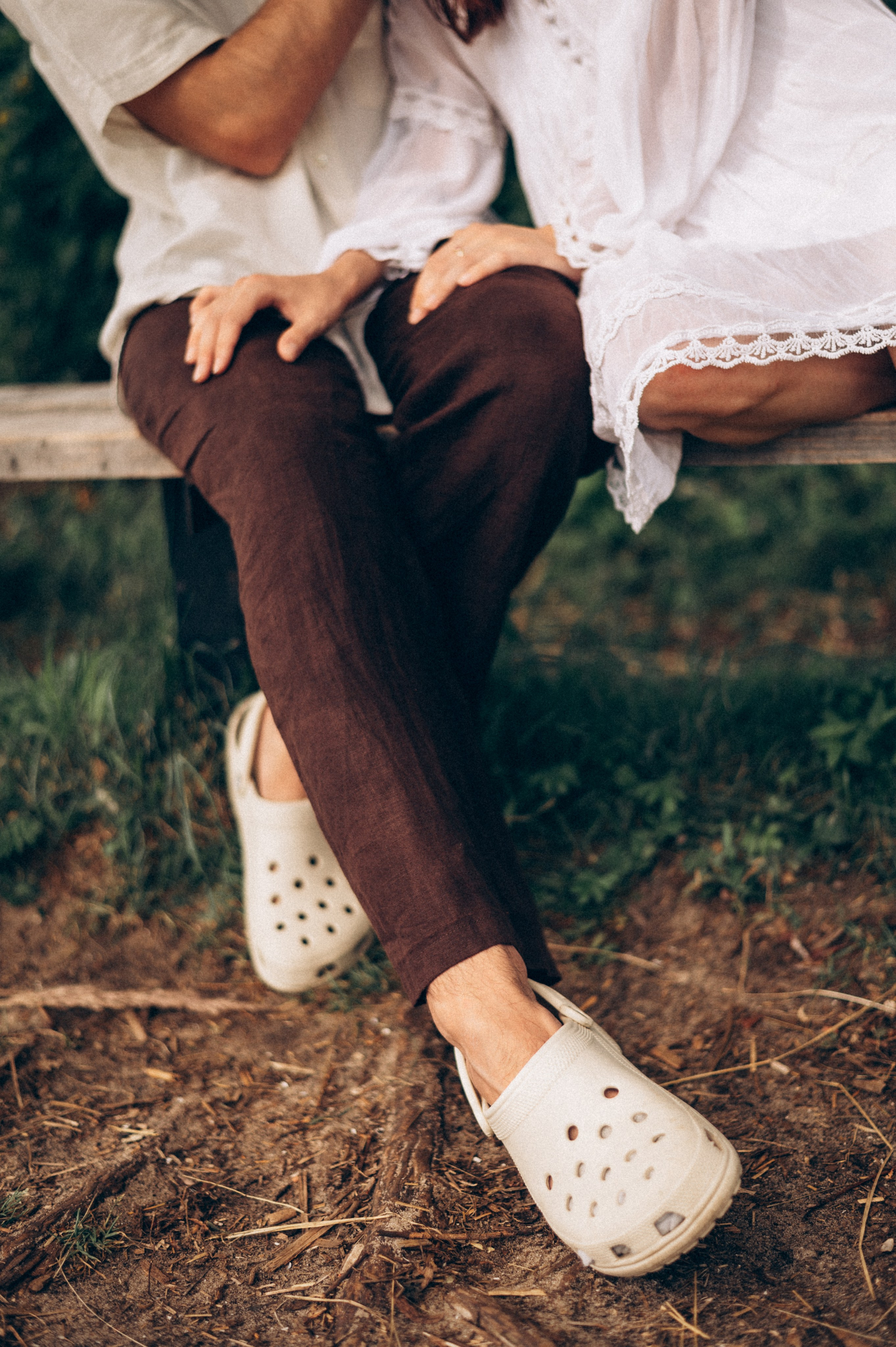 Съемка на Плещеевом озере. ФОТОГРАФ В МОСКВЕ ВИКТОРИЯ ИВАЩЕНКО