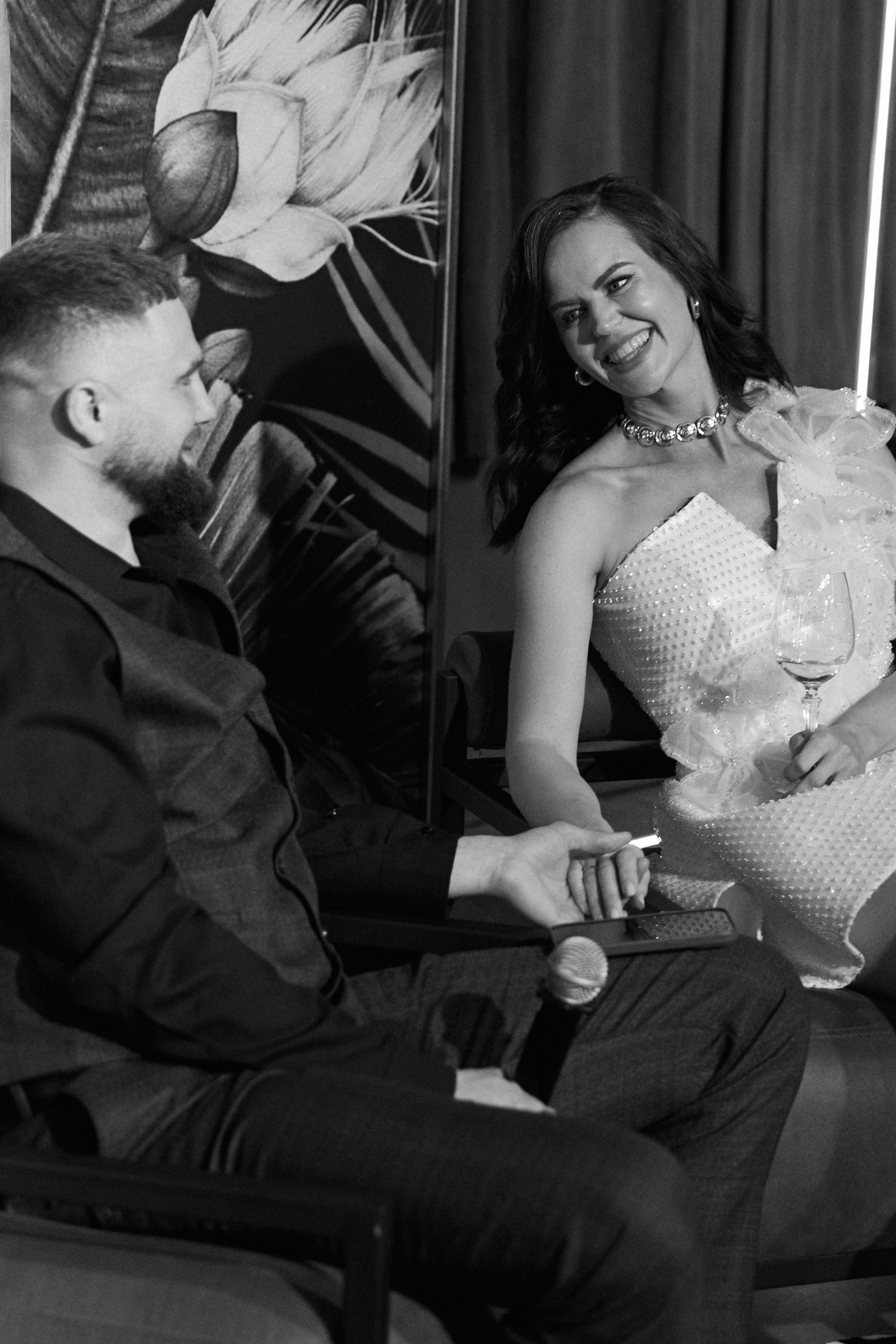 Посмотреть серию. Свадебный и семейный фотограф в Красноярске Тряпчев Павел