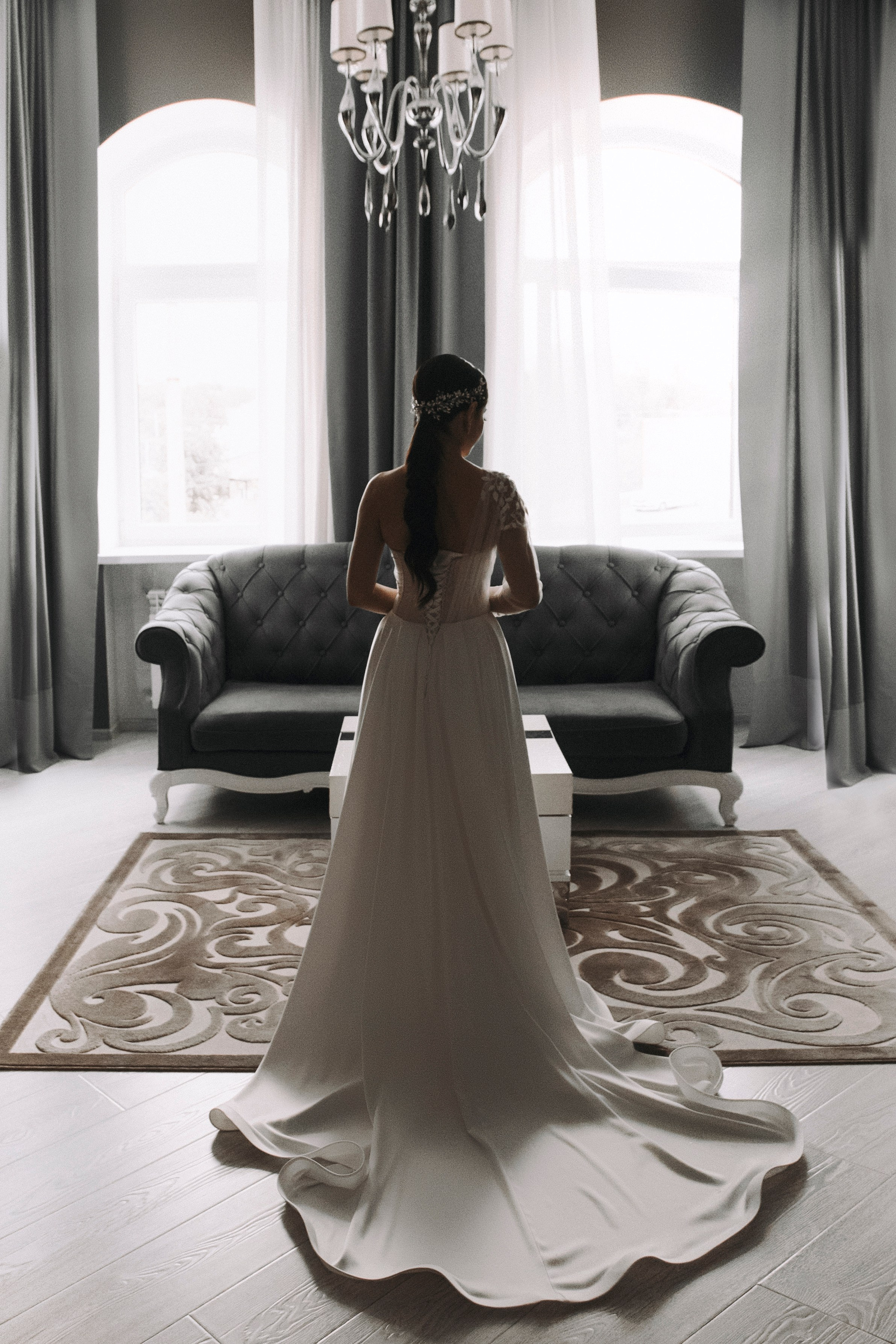 ROSALIA & MIKHAIL│PYATIGORSK. Фотограф Настя Конник | Пятигорск | Эльбрус | Домбай | Архыз | Видеограф КМВ