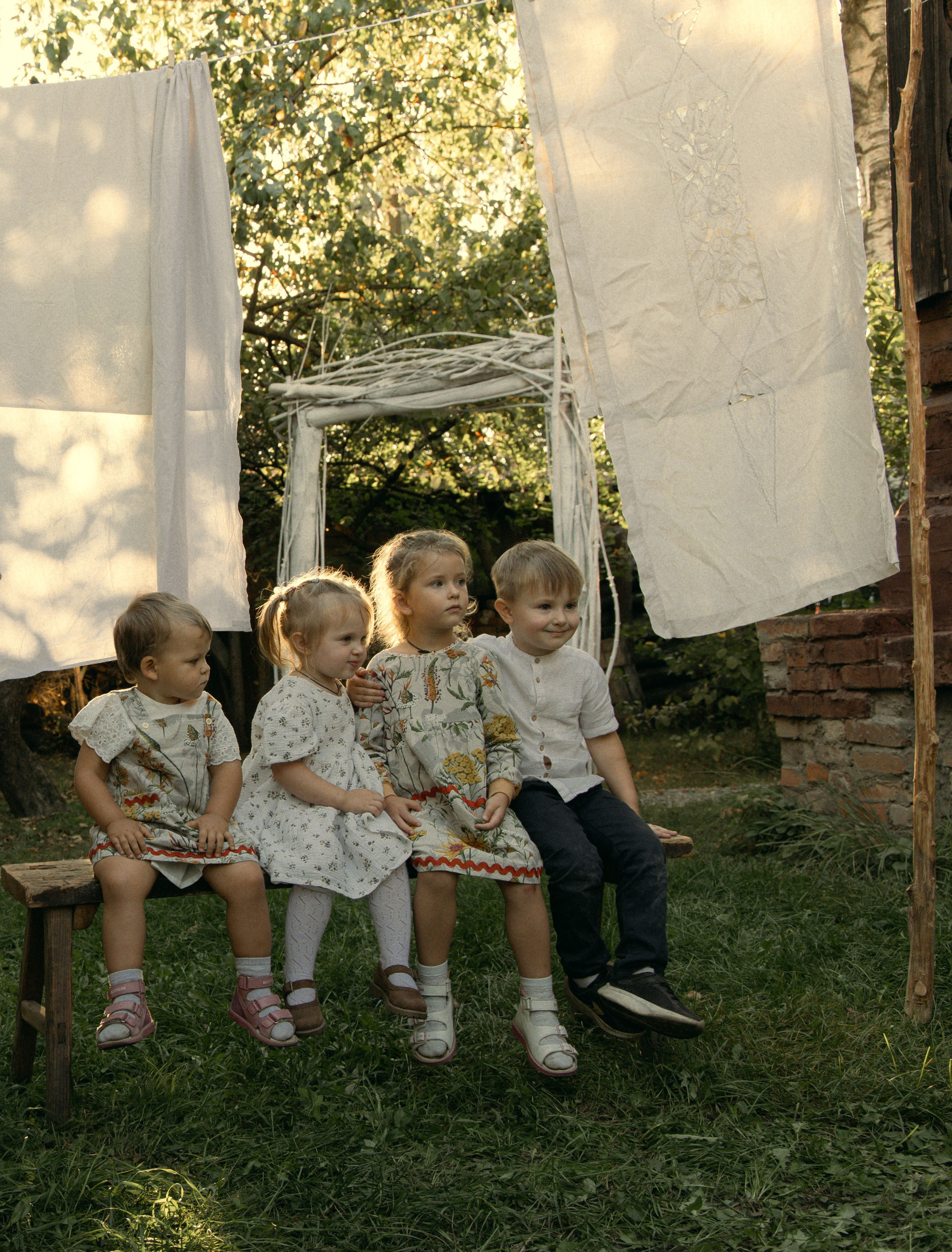 Фотограф Татьяна Марсуверских г. Жуковский, Москва и Мо. Репортажные съёмки, фотосессии. Детский, семейный фотограф. Фотограф для маркетплейсов, фотоуслуги в Жуковском Татьяна Марсуверских