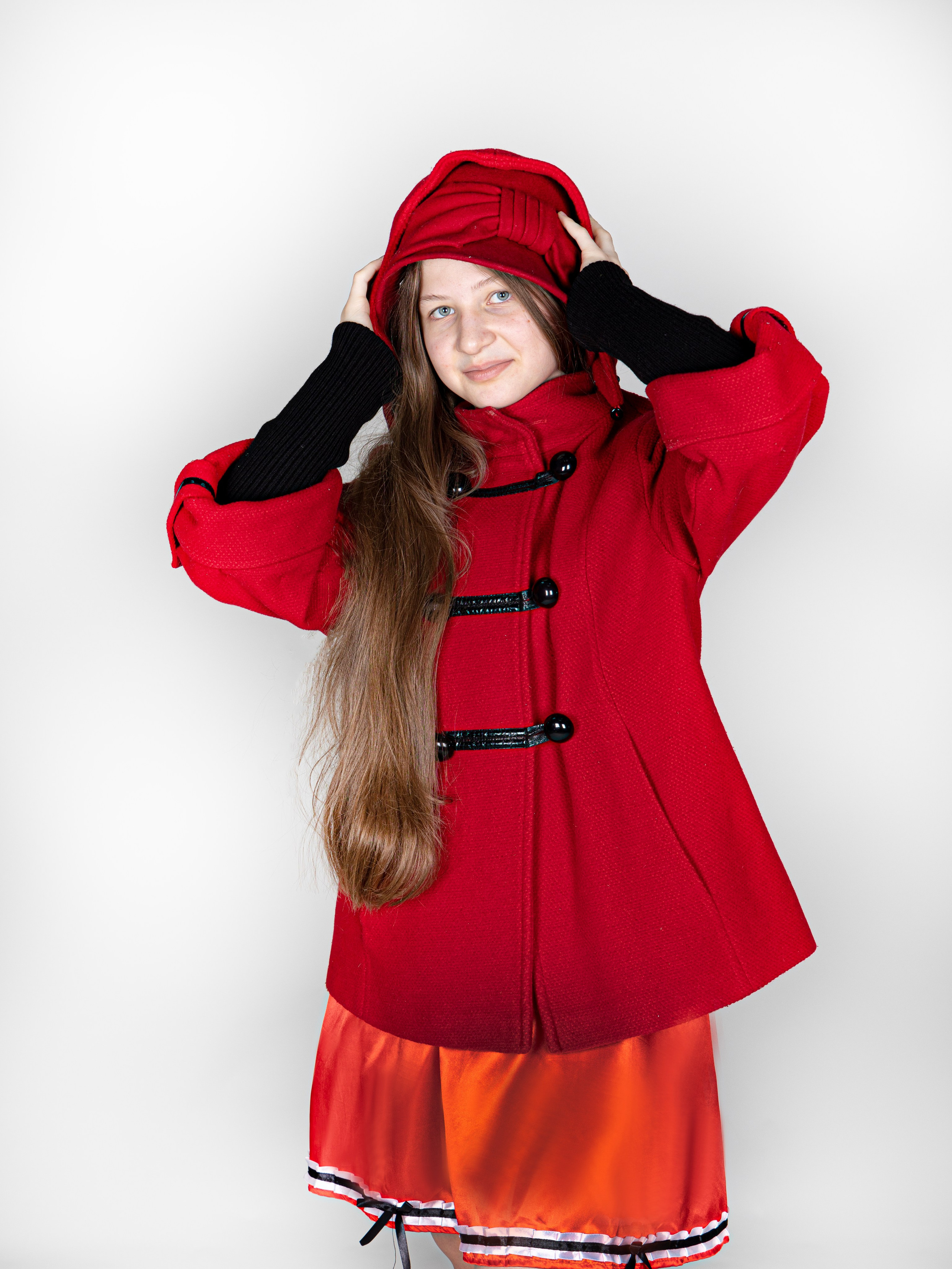 Фотограф Татьяна Марсуверских, участник и многократный призёр всероссийских и  международных конкурсов. Фотограф Жуковский, фотоуслуги в жуковском , Фотосессии, студийная съёмка, студийный портрет, студийный фотограф, детский фотограф, уличная фотопрогулка, репортажная съёмка, съёмки для маркетплейс, свадебный фотограф, свадебная фотосессия, церковная съёмка, церковный фотограф, съёмка  крещения, фотограф на крестины, съёмка венчания, фотосессия беременности , фотограф на выписку из род. дома, фотограф в школу, фотограф в детский сад, арт фотограф, предметная съёмка, предметный фотограф, фотограф на день рождения, фотограф на детский праздник, осенняя фотосессия, деловая фотосессия, портфолио, бьюти фотограф, фотограф автотранспорта, съёмка недвижимости, пейзажная съёмка, коммерческий фотограф, новогодняя фотосессия, эмоциональный портрет, фуд фотограф, фотограф анималист, уличный фотограф, домашняя фотосессия, косплей, модели, ню, пейзажный фотограф, фотосъёмка архитектуры, ретушь, обработка фотографий, фотосъёмка новорожденных Фотограф Татьяна Марсуверских  прокат карнавальных костюмов в Жуковском, крылья, аренда костюмов, вечерние платья, реквизит для съёмок, одежда, наряды для фотосессий посуточно