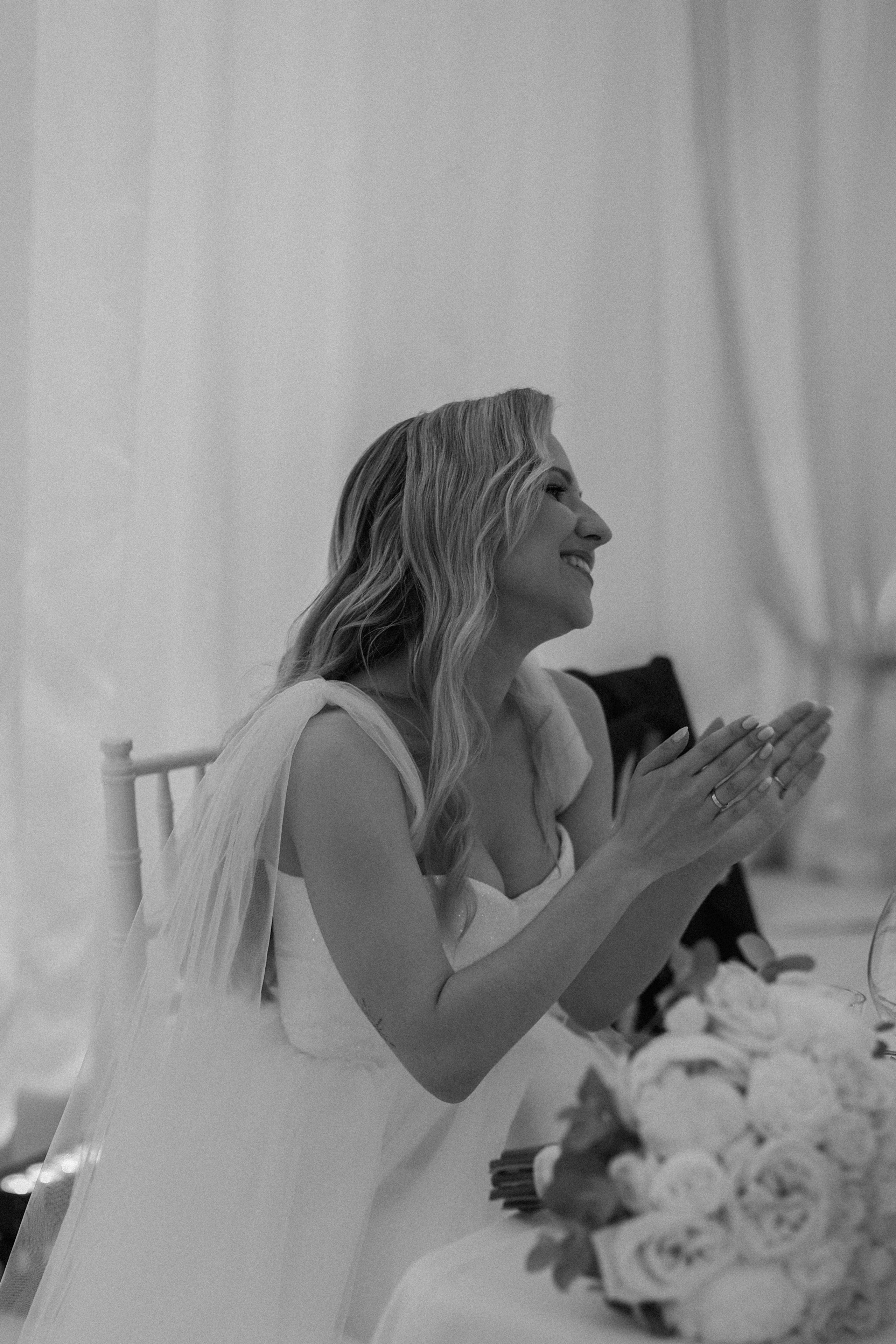 Настя и Сережа. Фотограф — Ольга Косолюкина