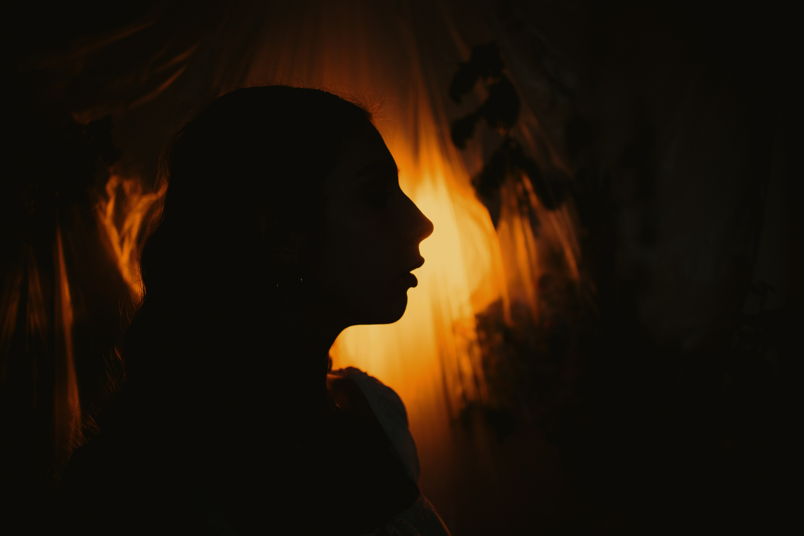 Ариана. Фотограф в Тюмени Лизавета Сапицкая