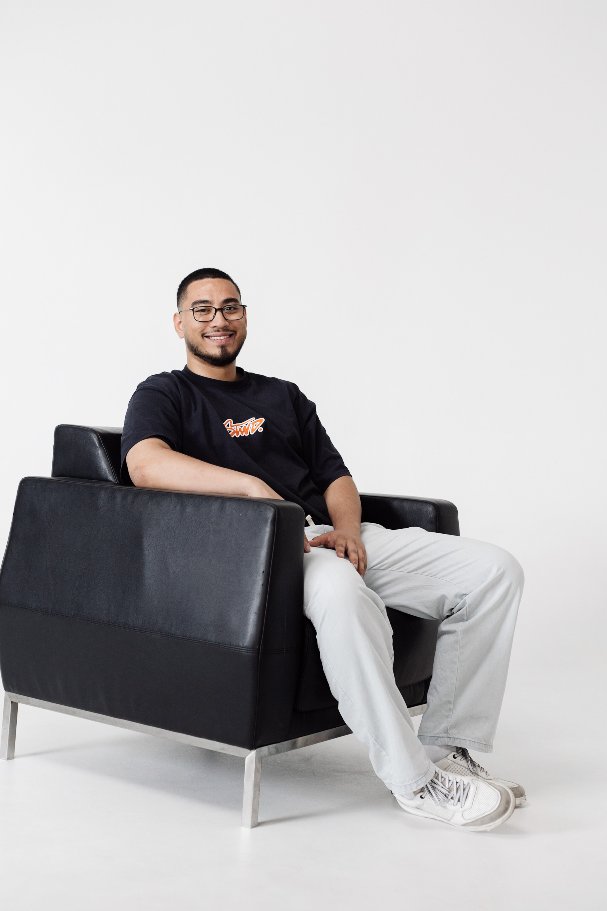 Ислам. Свадебный фотограф Алматы Ниязов Руслан