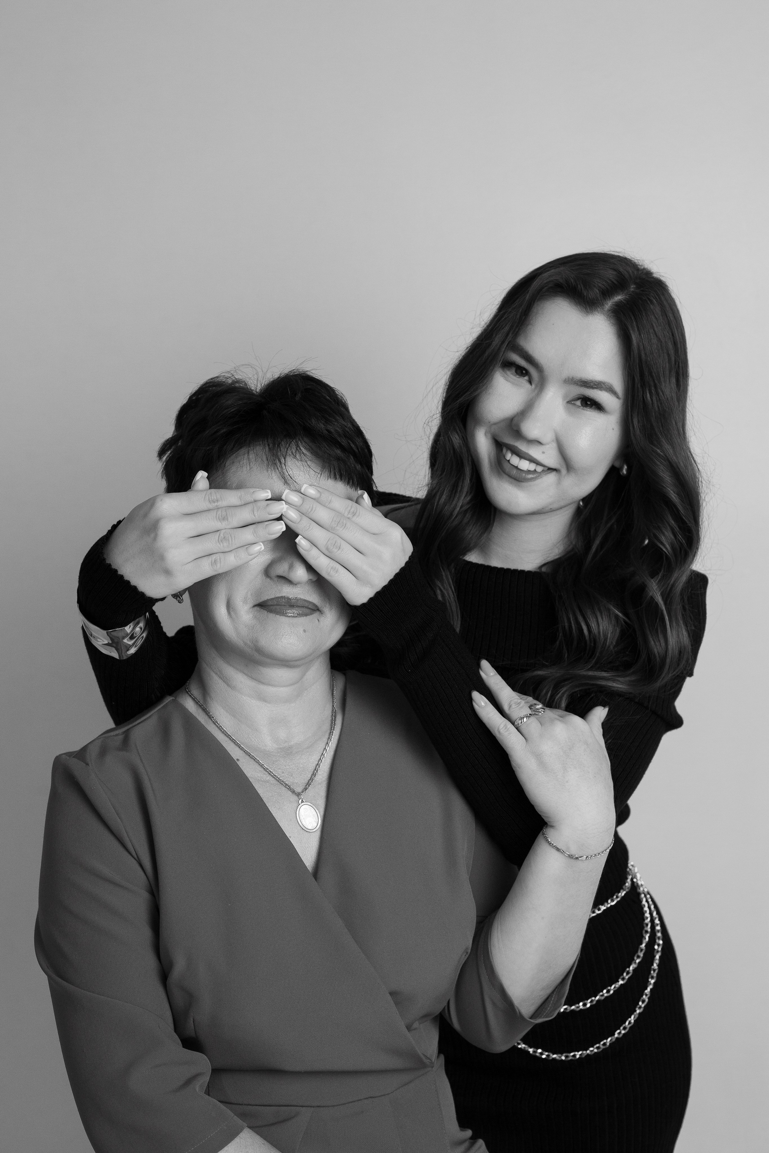 Семейные фотографии. Фотограф Уфа