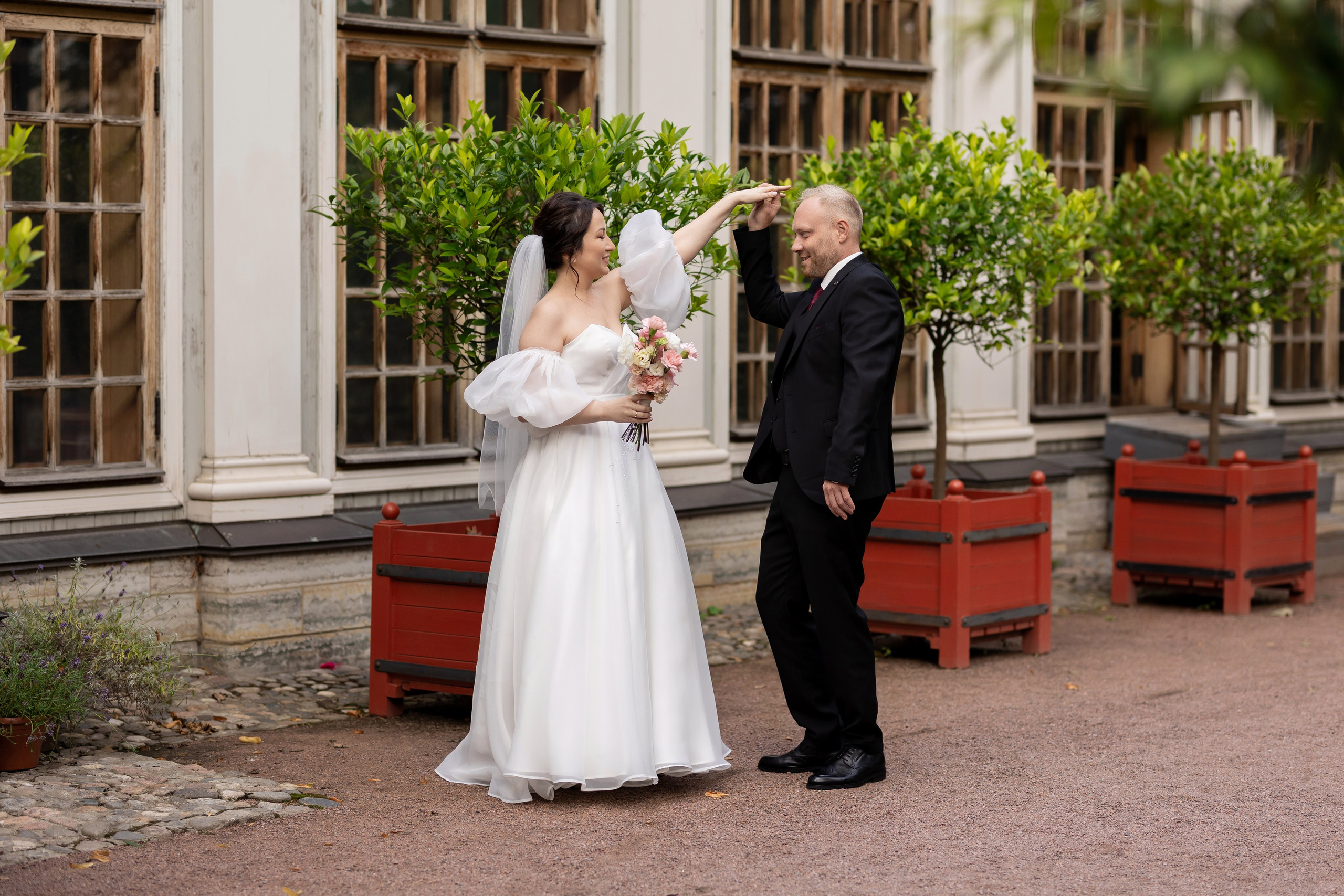 20.08.2025. Семейный и свадебный фотограф в Санкт-Петербурге Татьяна Швыкова